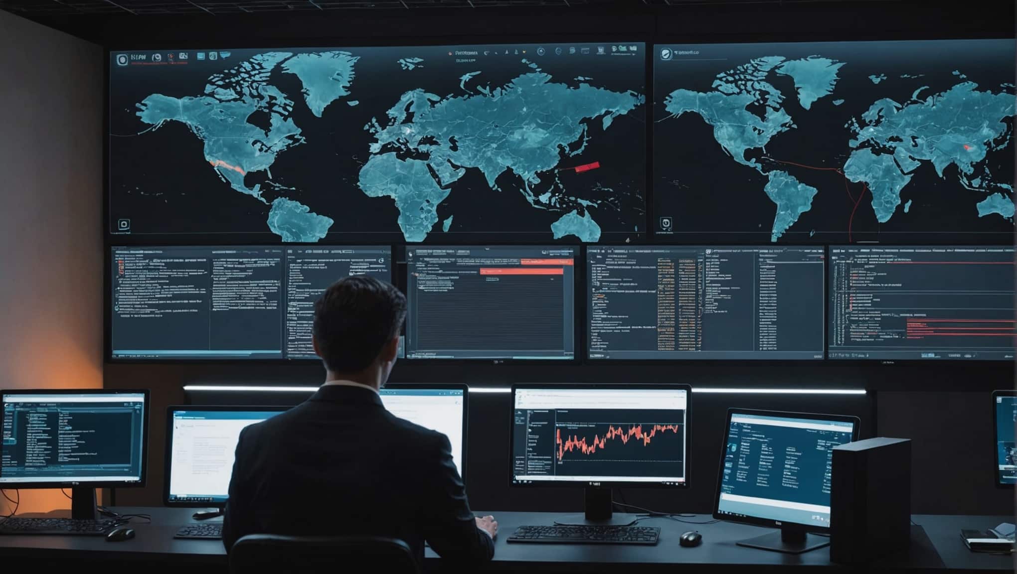 Global Ransomware Attack Insights From F5 Networks Sentinelone And Varonis.jpeg