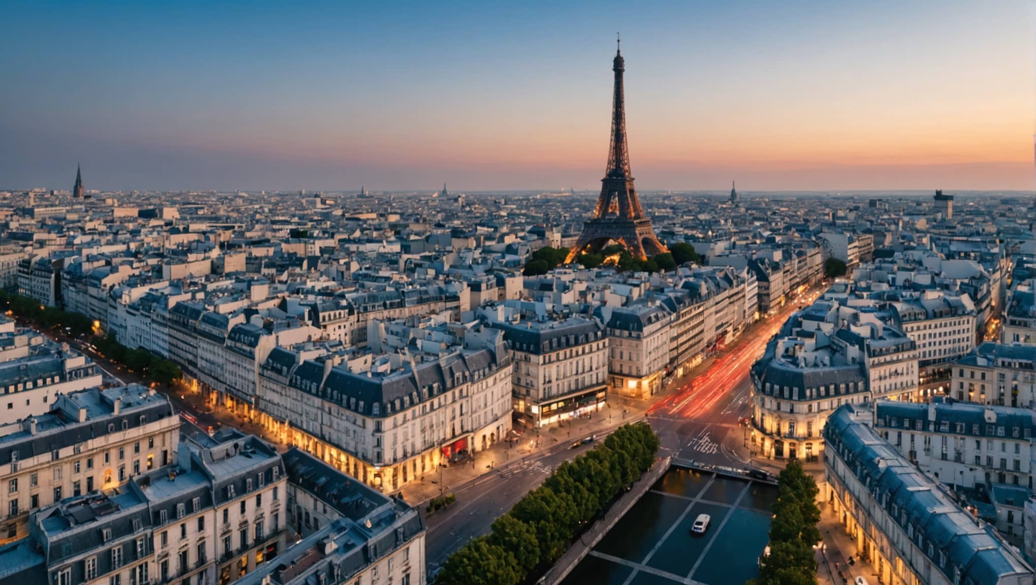 Global Traffic Explosion Mobile Data Volume In France To Increase Tenfold By 2018.jpeg