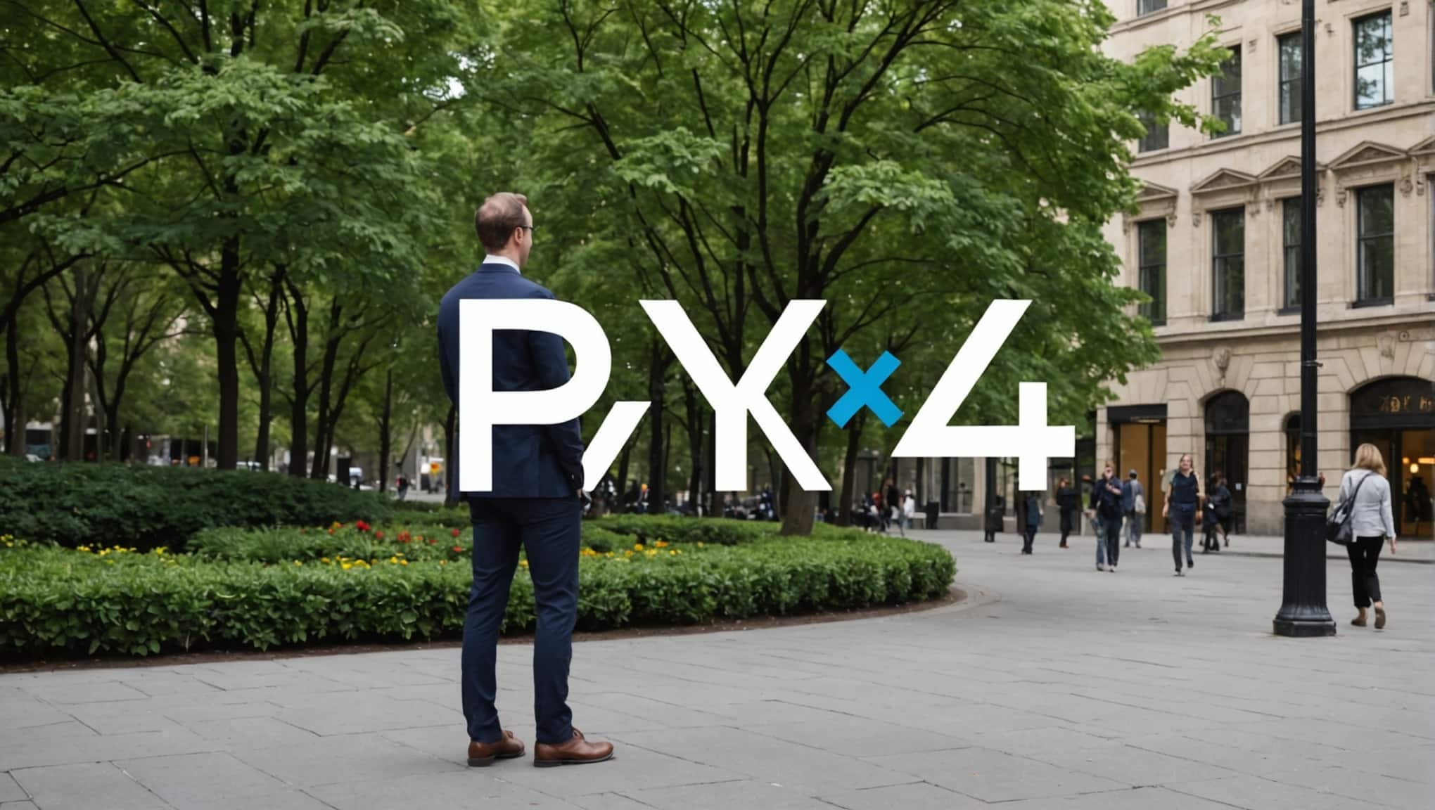 Globalliance Rebrands As Pyx4.jpeg