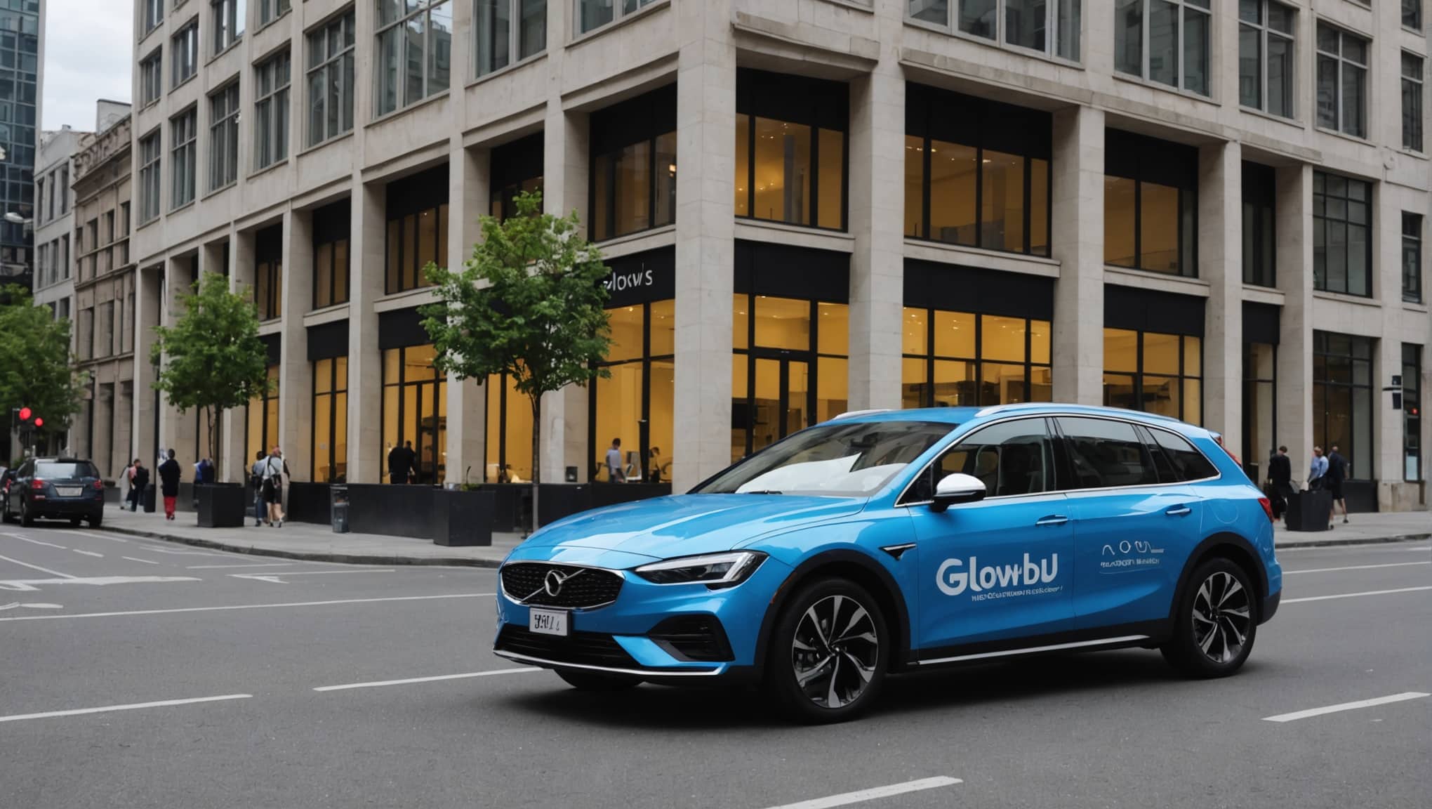 Glowbl Continues To Innovate By Meeting The Need For Business Mobility.jpeg