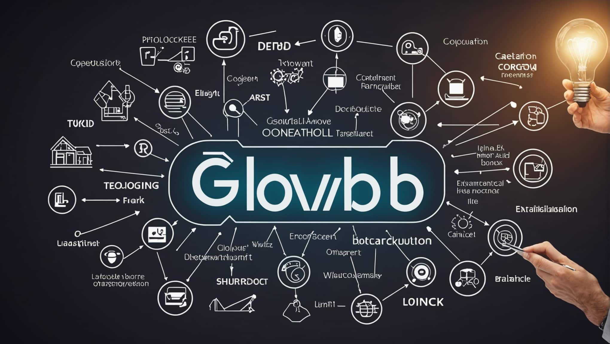 Glowbl Usage Dictates Tool Choice Intranet Rse Fair.jpeg