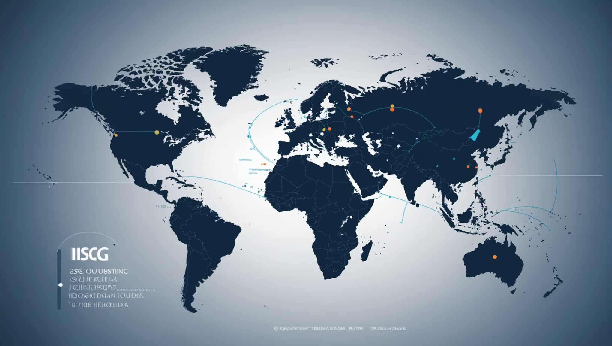 Good Start To 2016 For Outsourcing Activity In The Emea Region Isg Outsourcing Index.jpeg