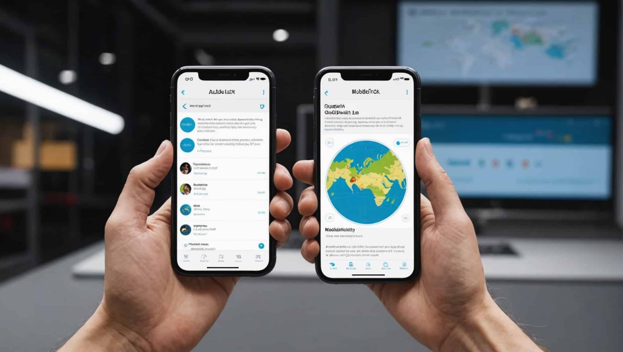 Good Technology And Mobilitylab Announce The Availability Of Mobilesputnik For Good.jpeg