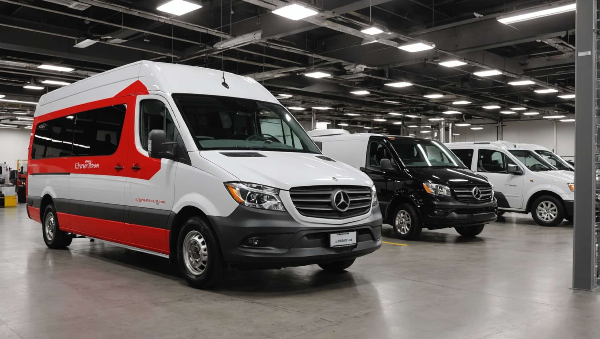 Good Technology Announces New Enterprise Solution Suites Aimed At Advancing Mobility.jpeg