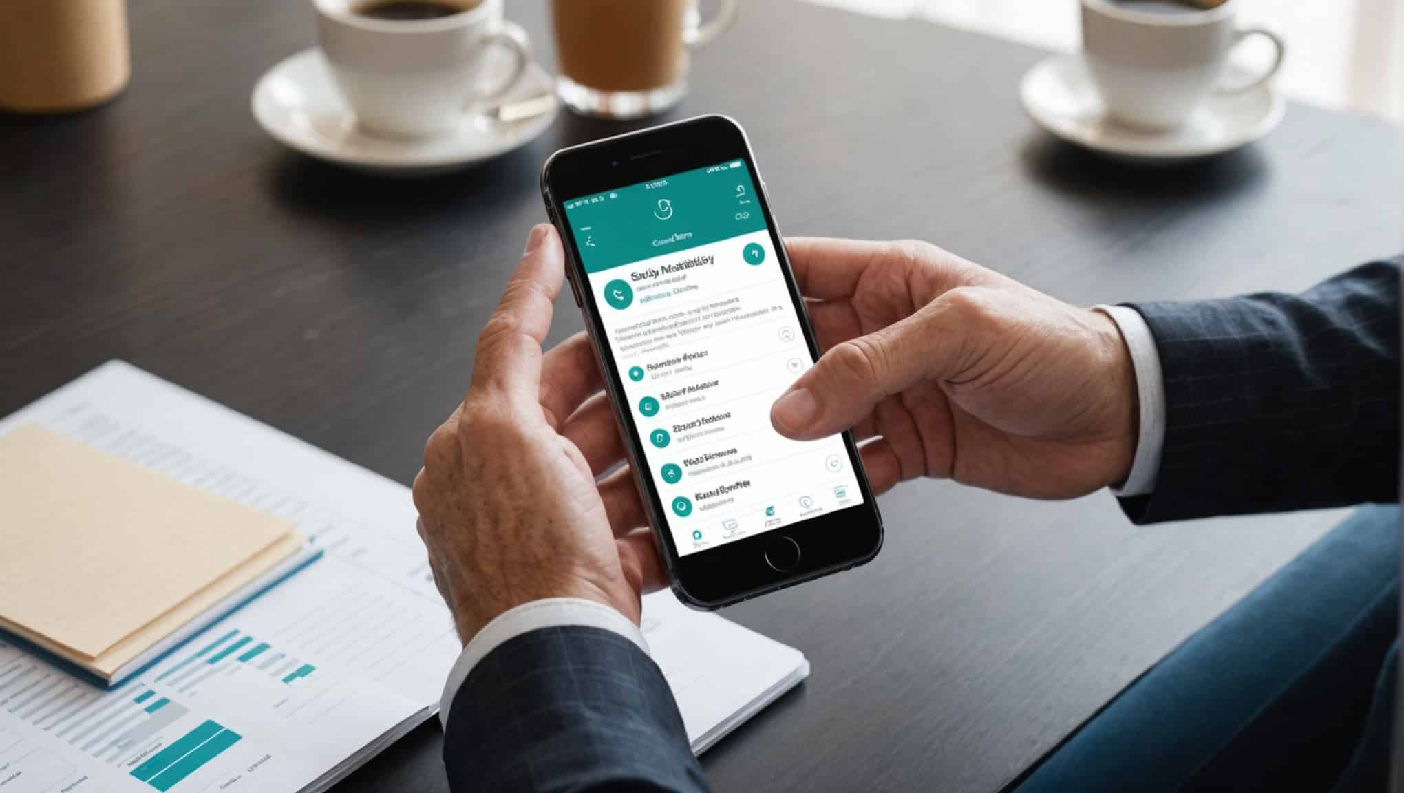 Good Technology Customers Quickly Adopt Isv Affiliate Partner Apps Secured By Good Technology To Revolutionize Enterprise Mobility.jpeg