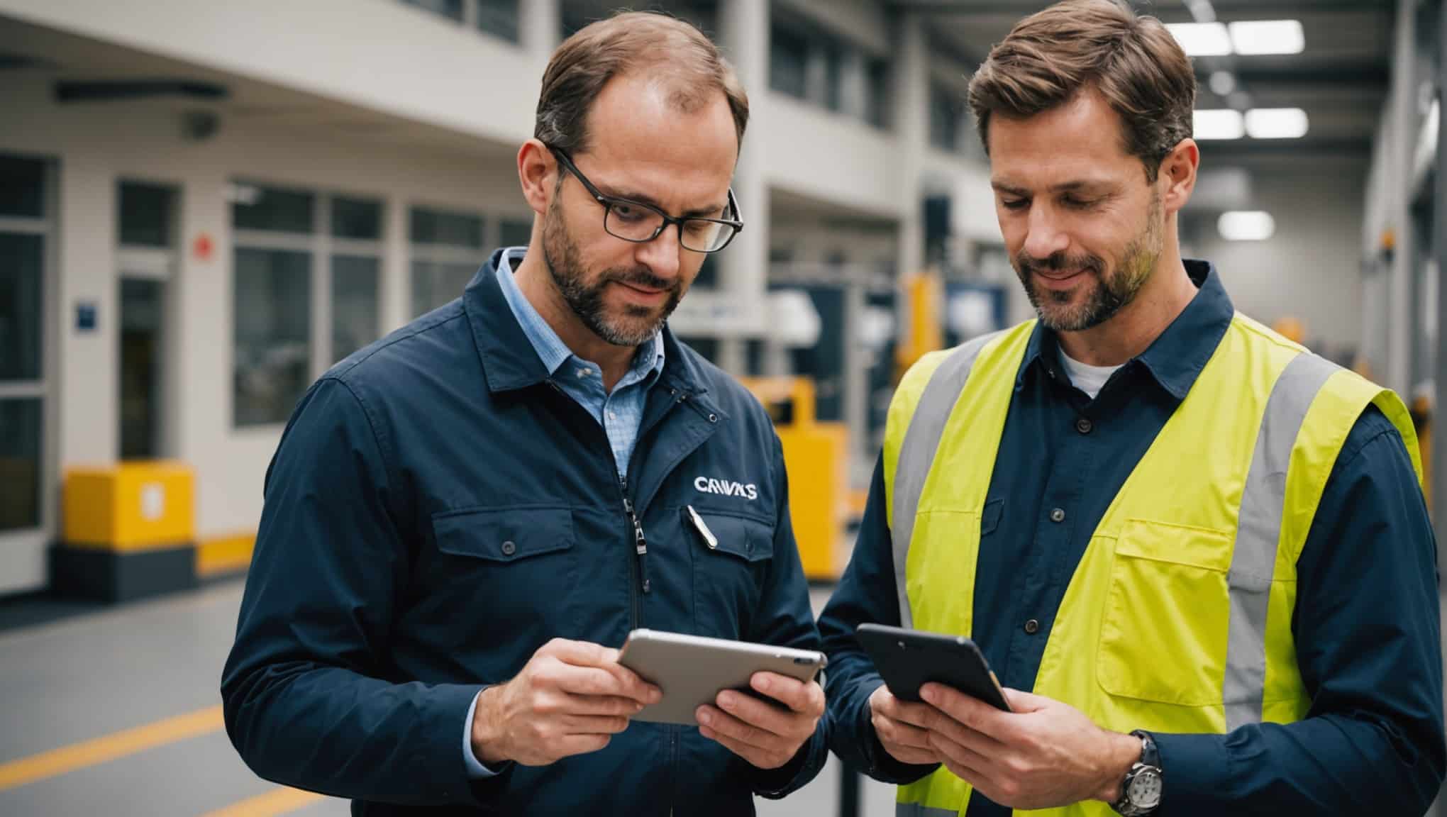 Good Technology Enables Cnav Employees To Work Securely On Their Mobile Devices.jpeg