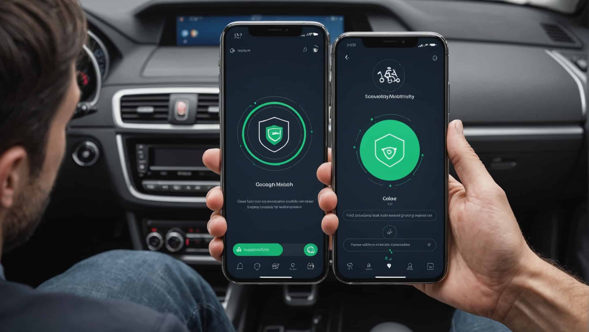 Good Technology Enables Its Developers To Deliver A Smoother User Experience With An Enhanced Good Dynamics Secure Mobility Platform.jpeg