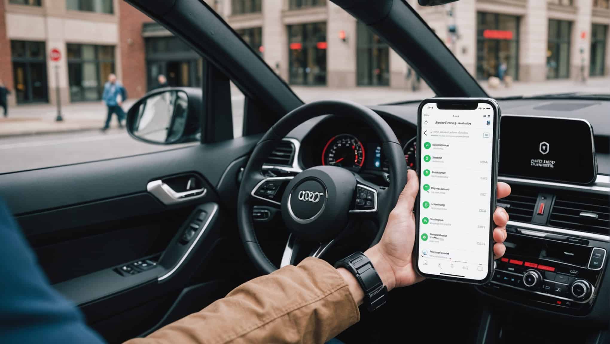 Good Technology Enhances Control Features Performance And The User Experience Of Its Secure Mobility Platform.jpeg