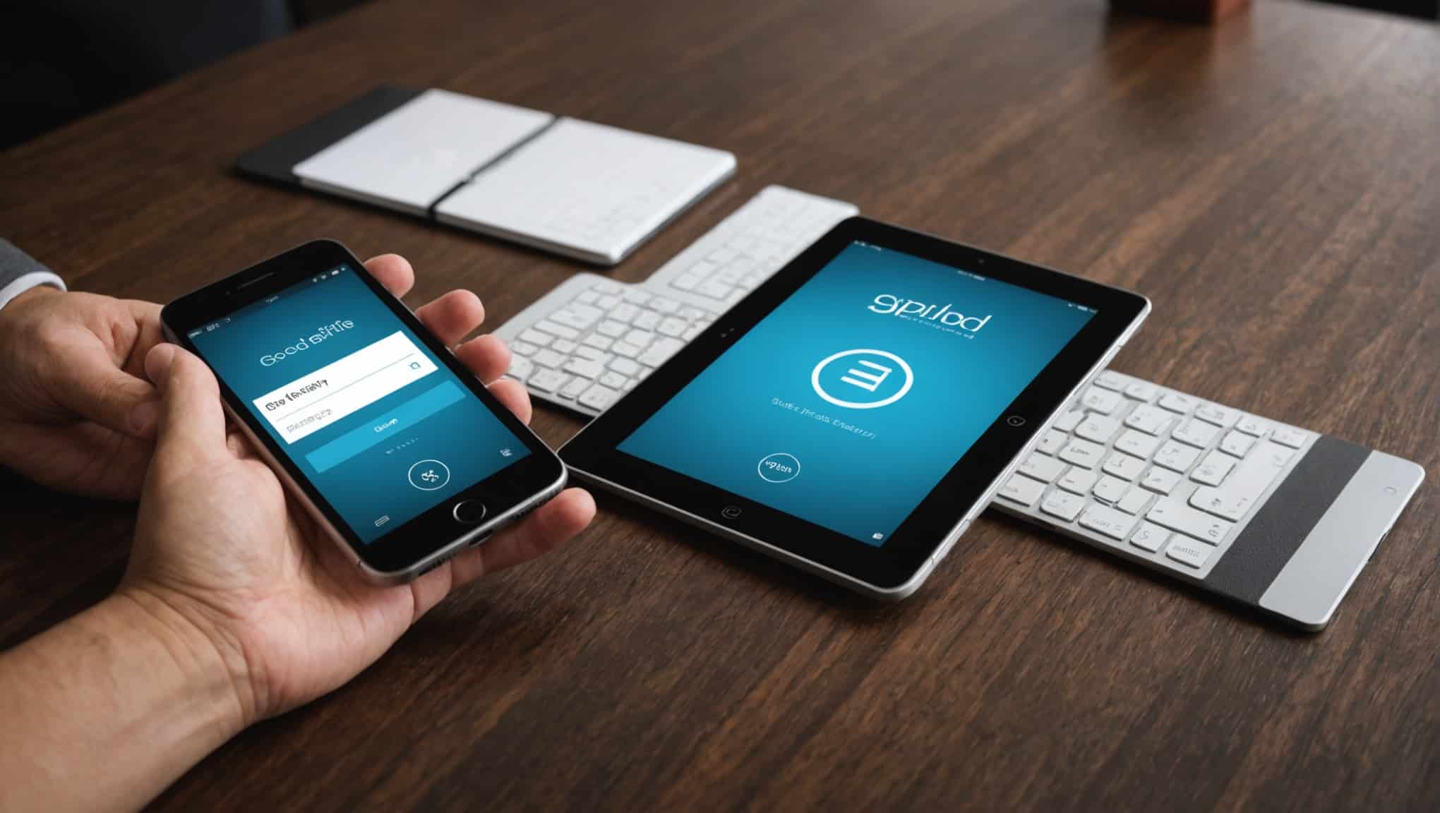 Good Technology Expands Its Seamless Byod Offering With New Split Billing Solutions.jpeg