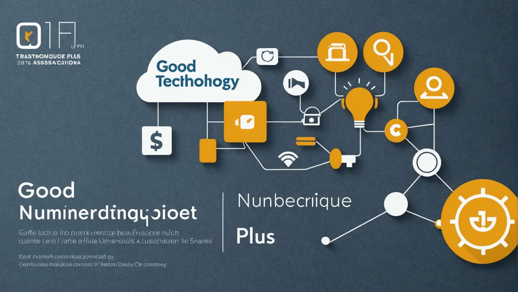 Good Technology Joins The Transition Numerique Plus Association.jpeg
