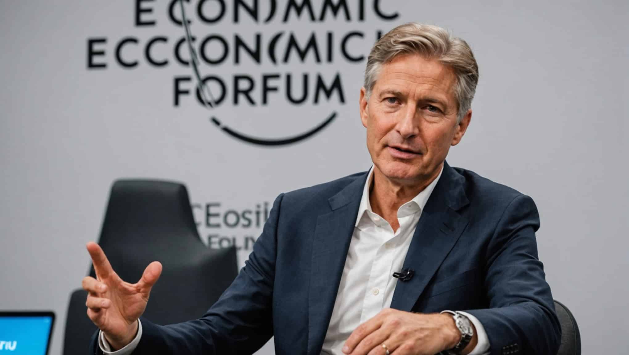 Good Technology Joins The World Economic Forum.jpeg