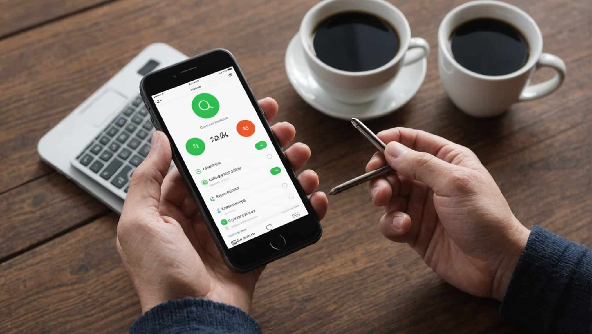 Good Technology Offers Lower Mobile Device Ownership Costs And Better Service Quality.jpeg