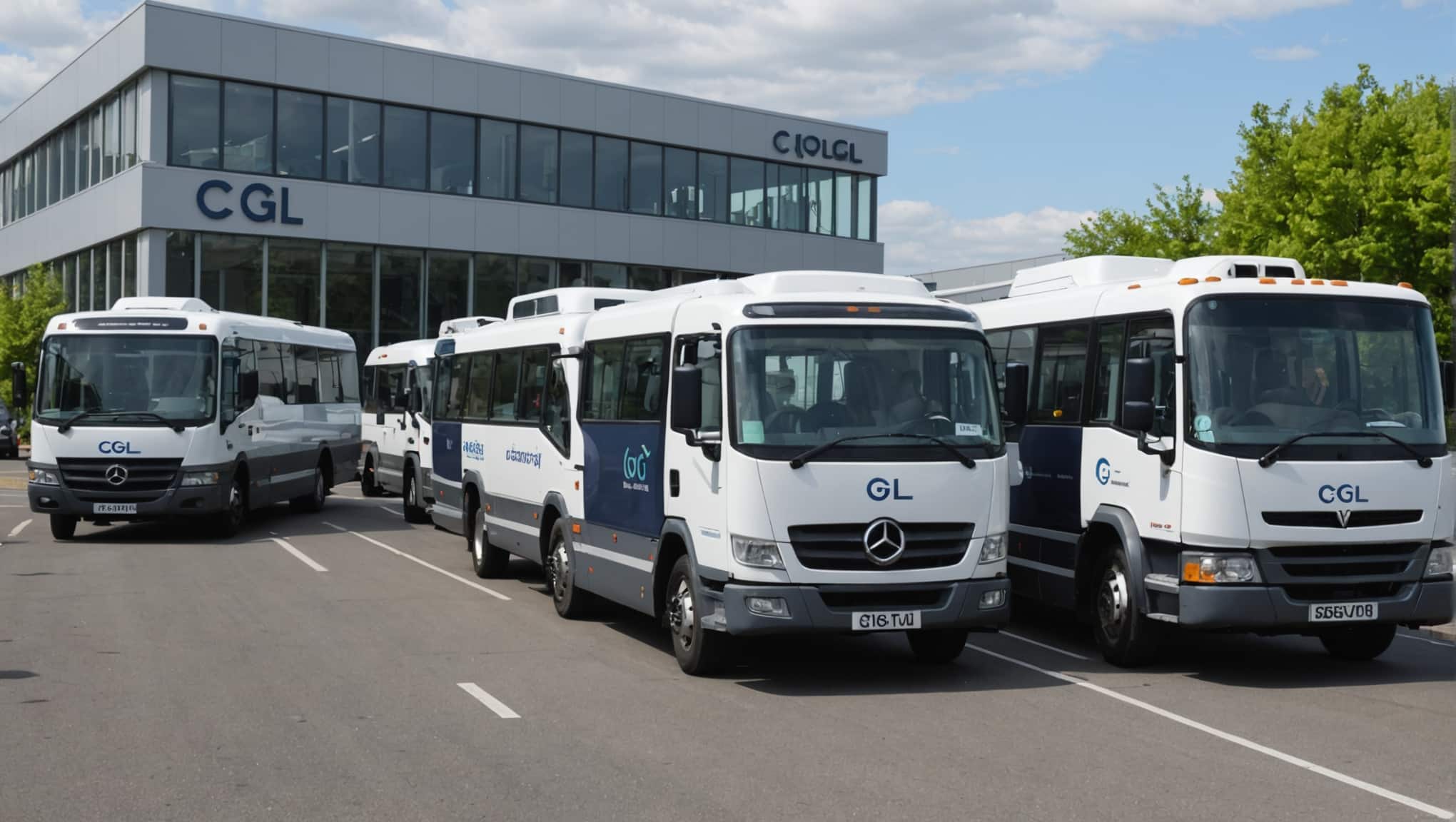 Good Technology Supports Cgl Group In Developing Mobility.jpeg
