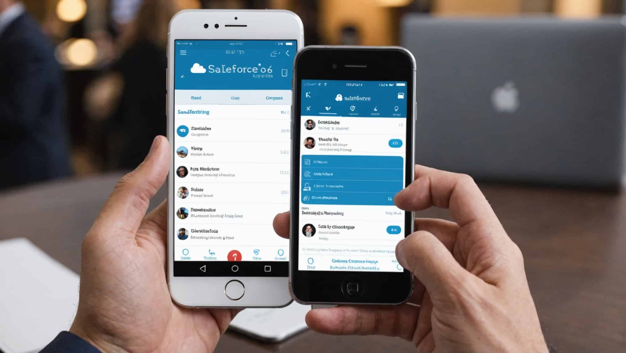 Good Technology The Good For Salesforce1 Mobile App Accelerates Mobile Crm Adoption.jpeg