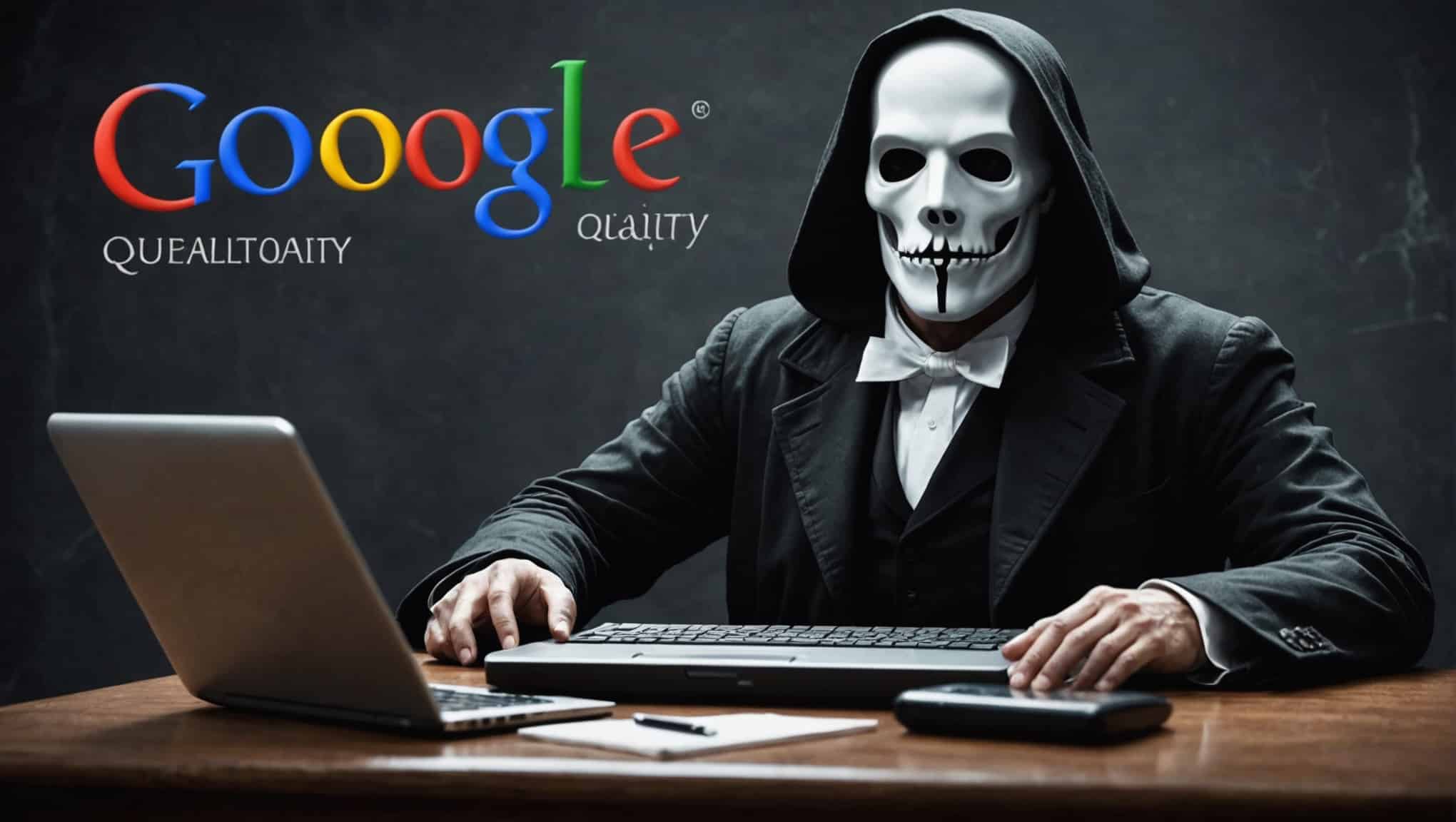 Google Quality Formerly Phantom A New Algorithm To Fear Egate Referencing Tips.jpeg