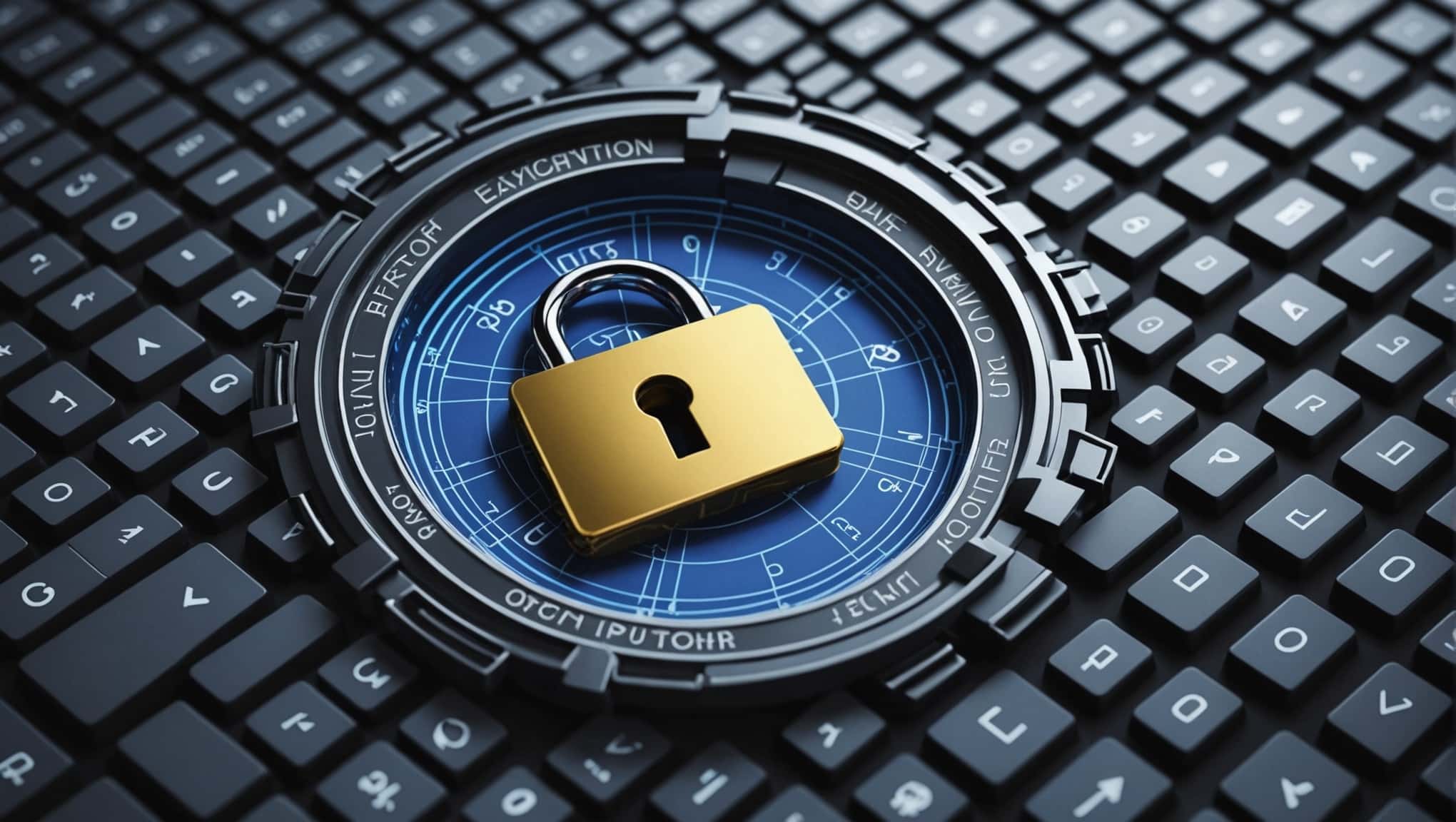Google To Prioritize Ranking Of Sites Using Encryption What Are The Implications For Corporate It Security Policies By Dominique Loiselet Blue Coat.jpeg