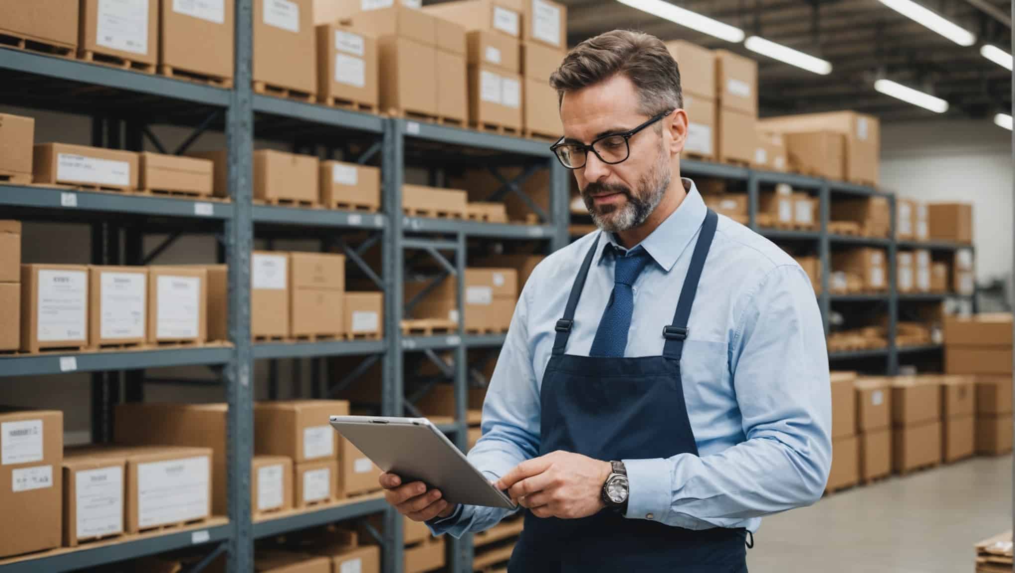 Gpdis Chooses Readsoft To Modernize Its Invoice Processing.jpeg