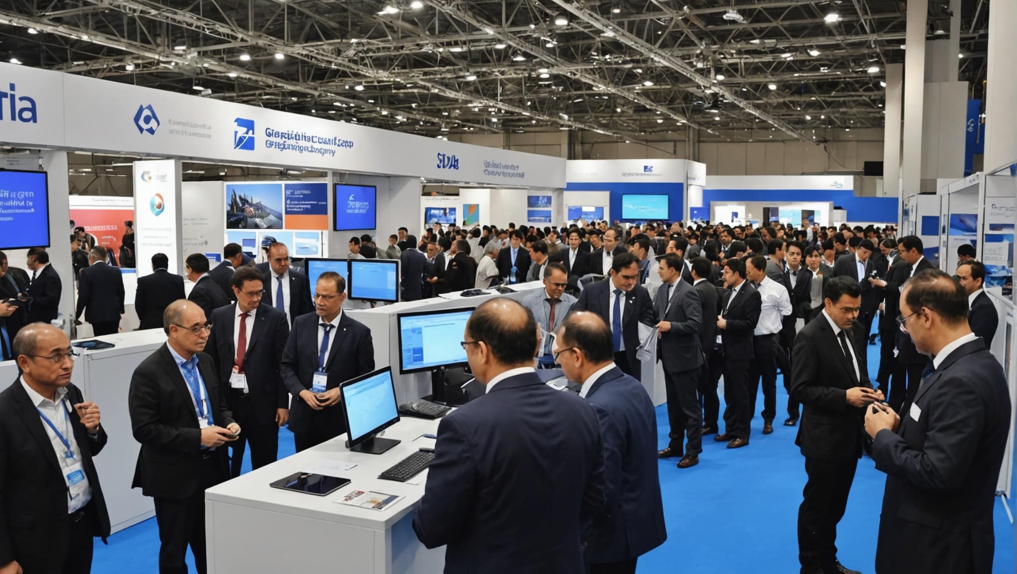 Graphitec Expo Under The High Patronage Of The Ministry Of Economy Industry And Digital Affairs.jpeg