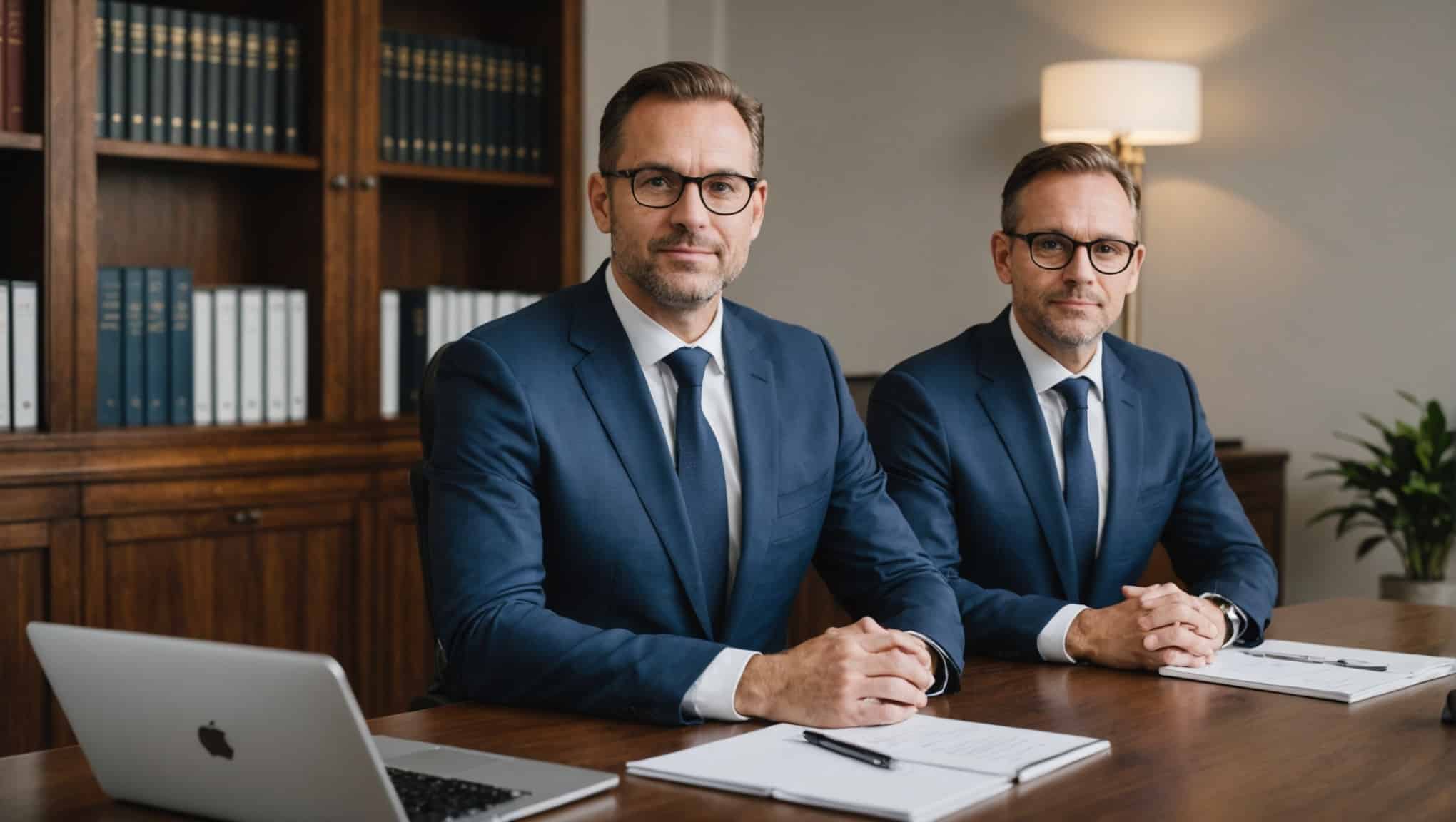 Guery Bolle Law Firm Continues Its Digital Transformation With Yooz.jpeg