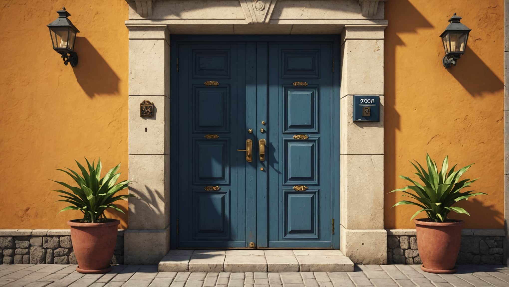 Hacienda Knock Knock Knockin On Ipv4s Door By Thibaut Gadiolet Security Consultant At Lexsi.jpeg