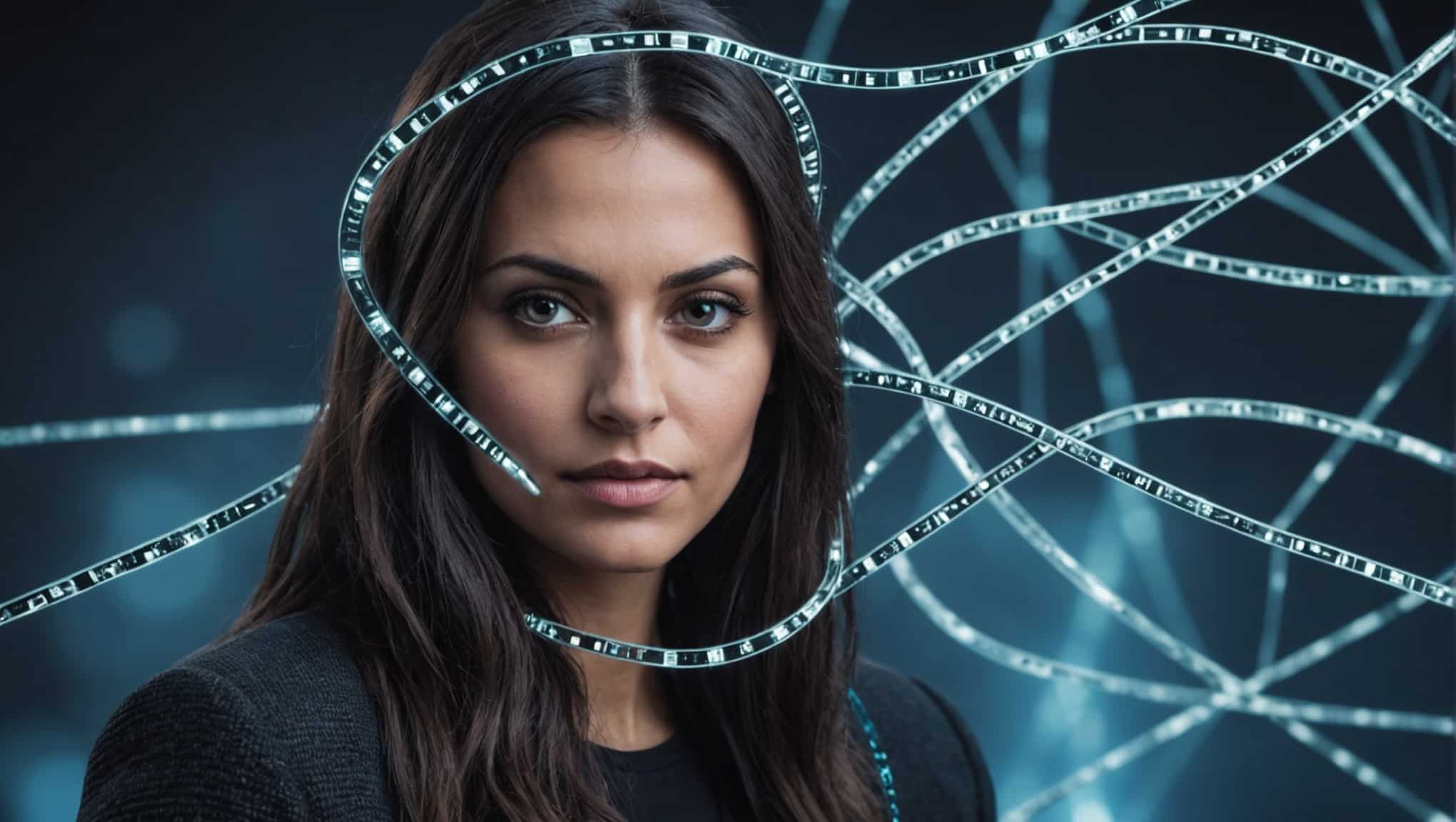 Hacking Humans Protecting Our Dna From Cybercriminals By Juliette Rizkallah Sailpoint Technologies.jpeg