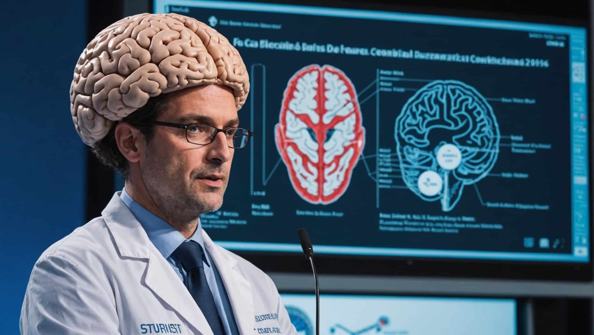 Hacking The Brain The Ultimate Threat Plenary Session At The Security Conference 2014 Dr Laurent Alexandre Surgeon Urologist And Neurobiologist.jpeg