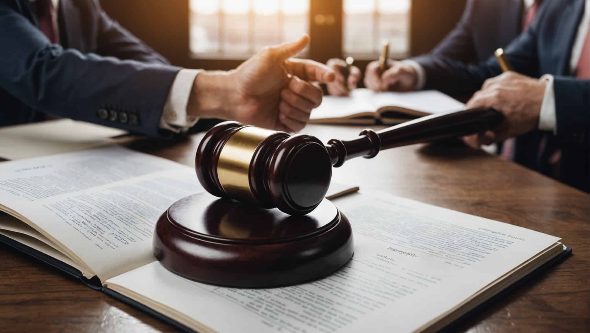 Hadopi A New Strategy To Encourage Legal Offerings.jpeg