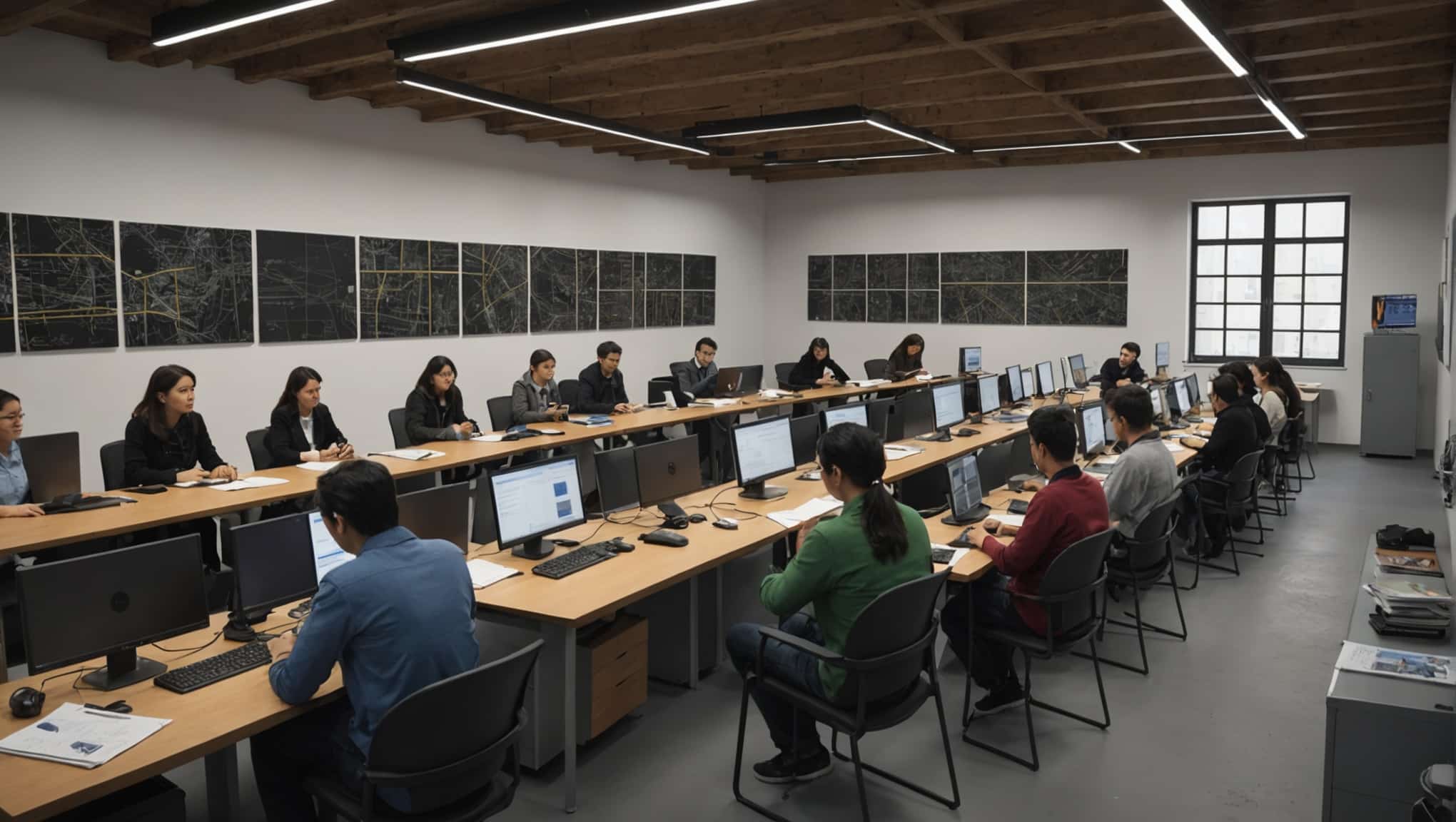 Hadopi Deliberation Of The College On Massively Infringing Sites.jpeg