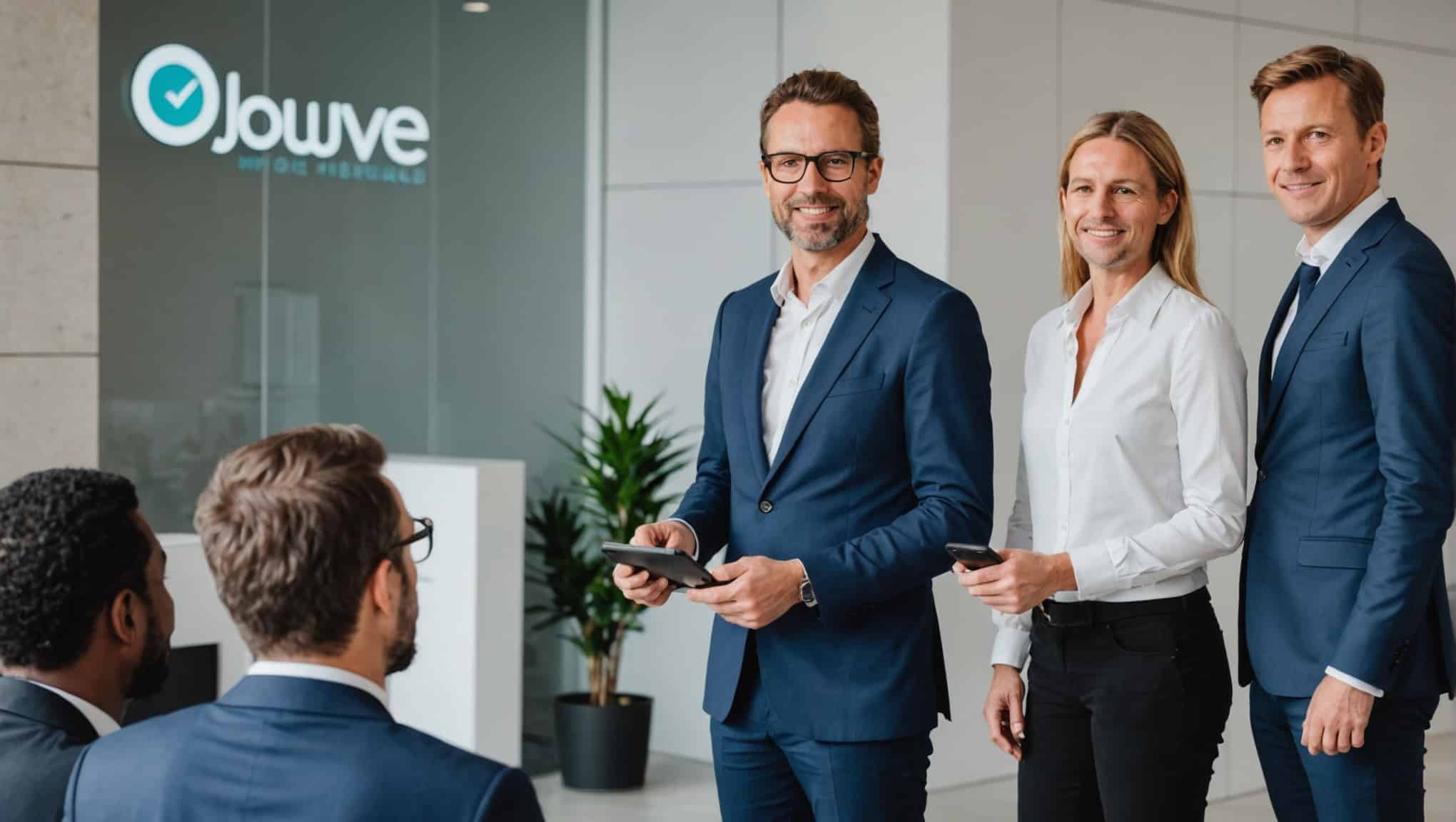 Harmonie Mutuelle Accelerates The Digitalization Of Its Services With Jouve.jpeg