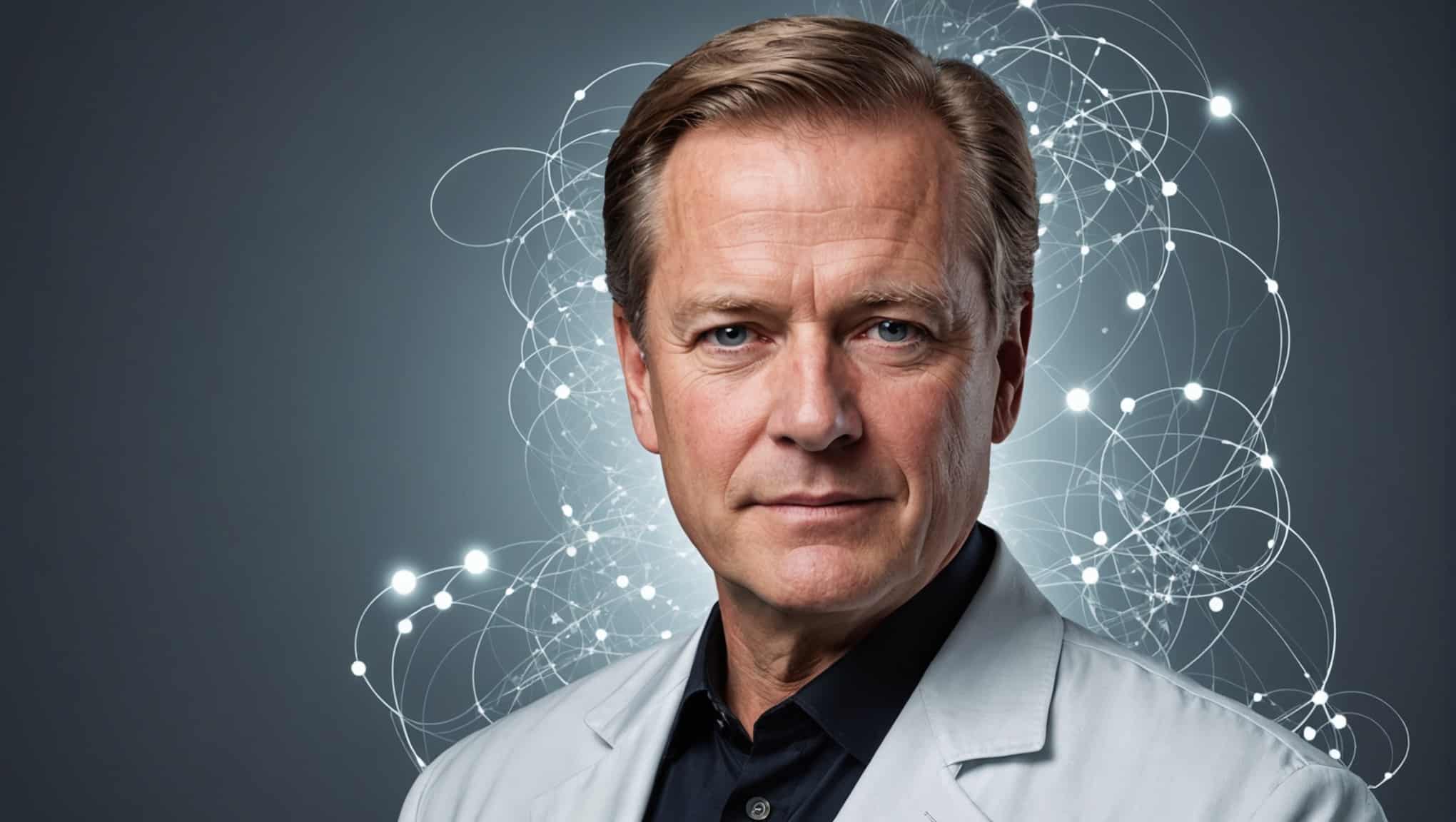 Has The Man Who Will Live For A Thousand Years Already Been Born Uwe Diegel President Of Ihealth.jpeg