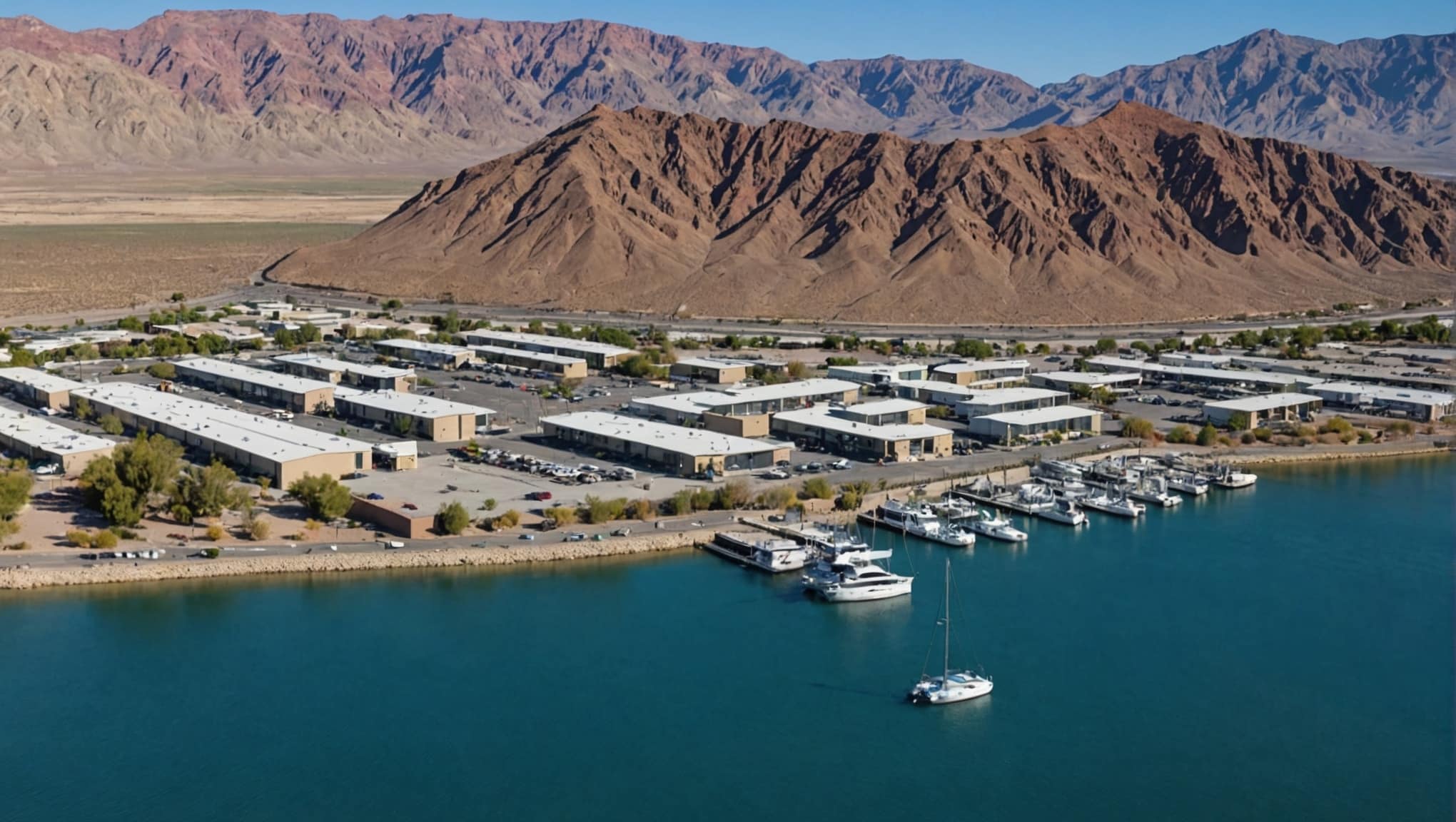 Havasu Announces Its Decirh Solution.jpeg