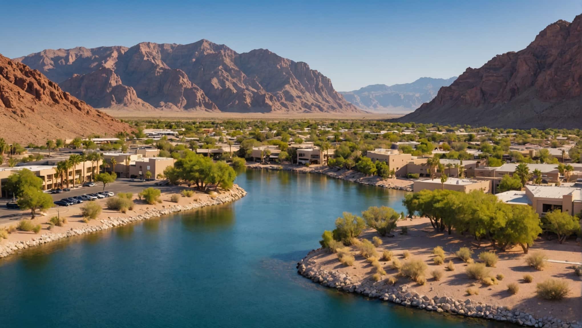 Havasu Strengthens Its Hr Analytics Offering.jpeg