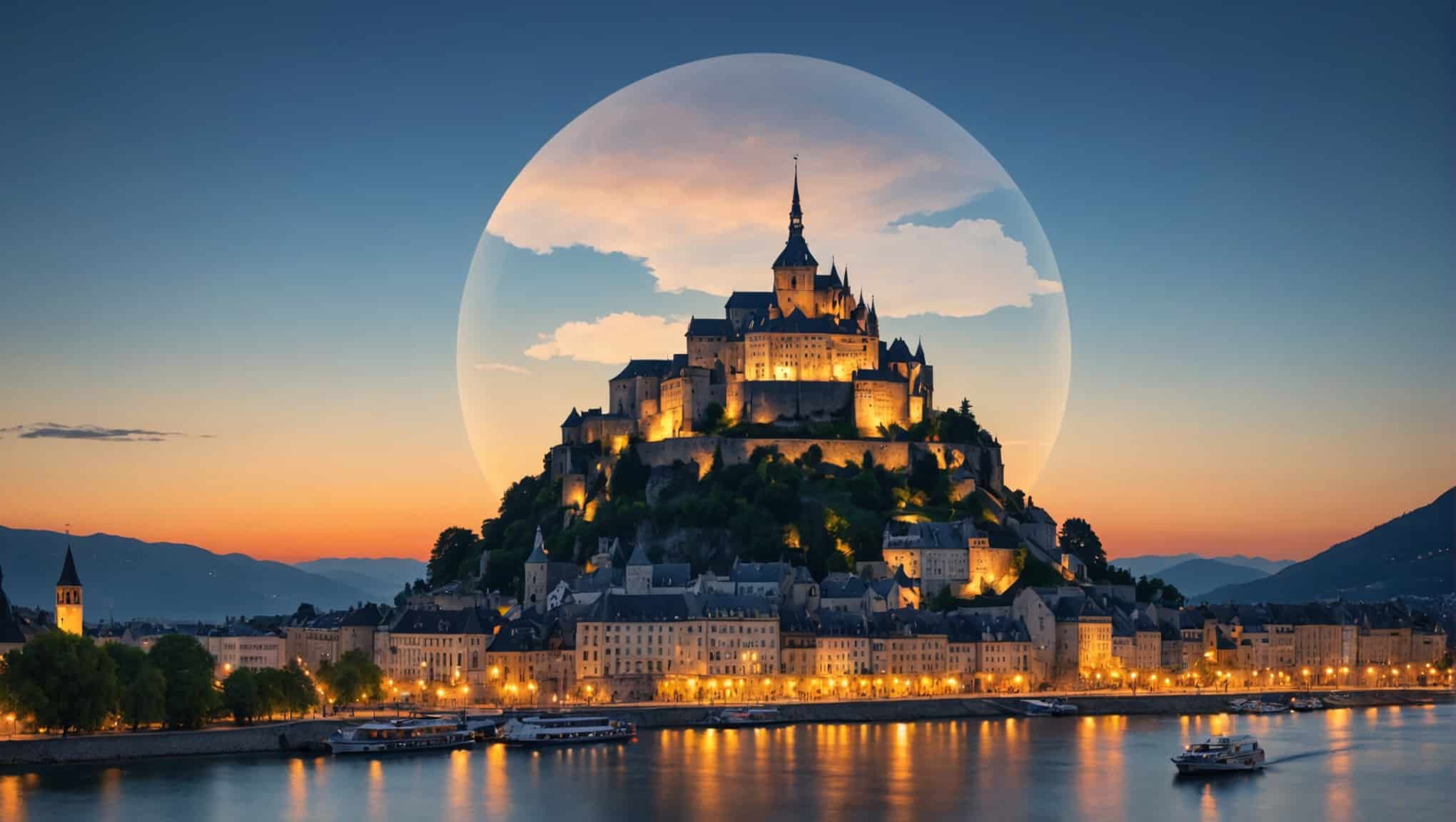 Have Consumers Forgotten The Issue Of The Right To Be Forgotten By Marc Delhaie Ceo Of Iron Mountain France And Switzerland.jpeg