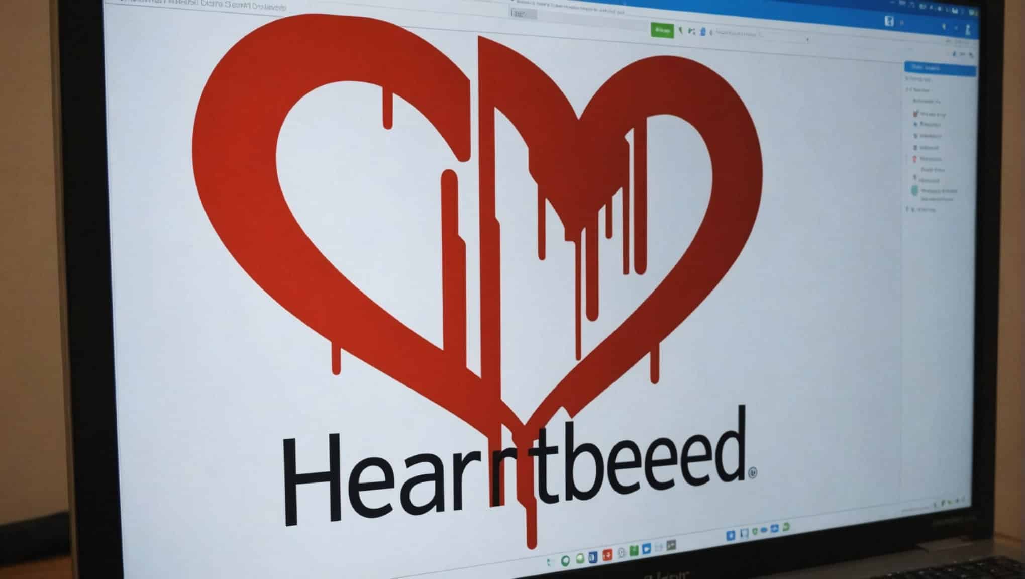 Have Software Developers Learned From The Heartbleed Vulnerability Or Are They Doomed To Repeat The Same Mistakes.jpeg