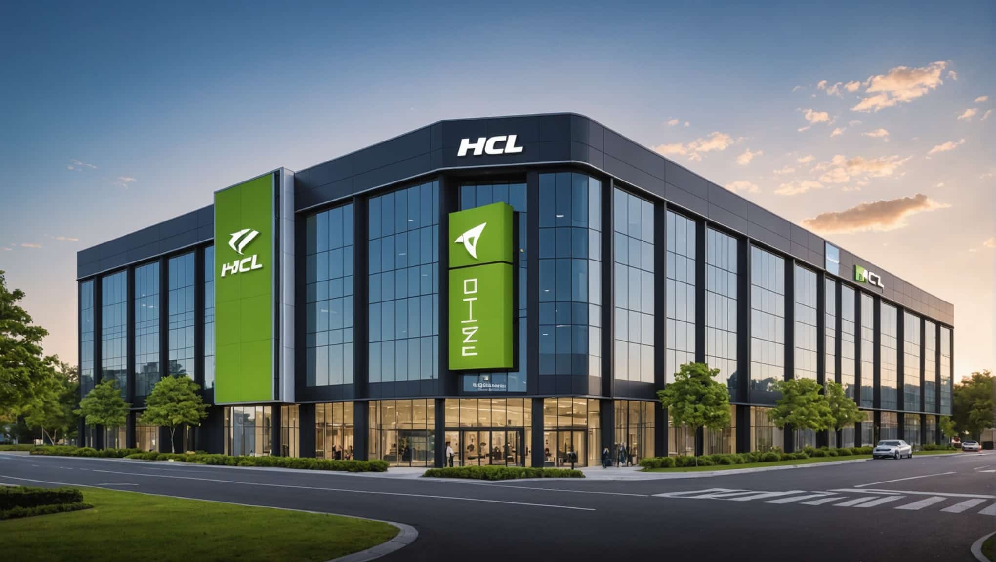 Hcl Technologies Joins Nvidias Partner Network And Announces The Launch Of A Next Ai Lab Dedicated To Ai.jpeg