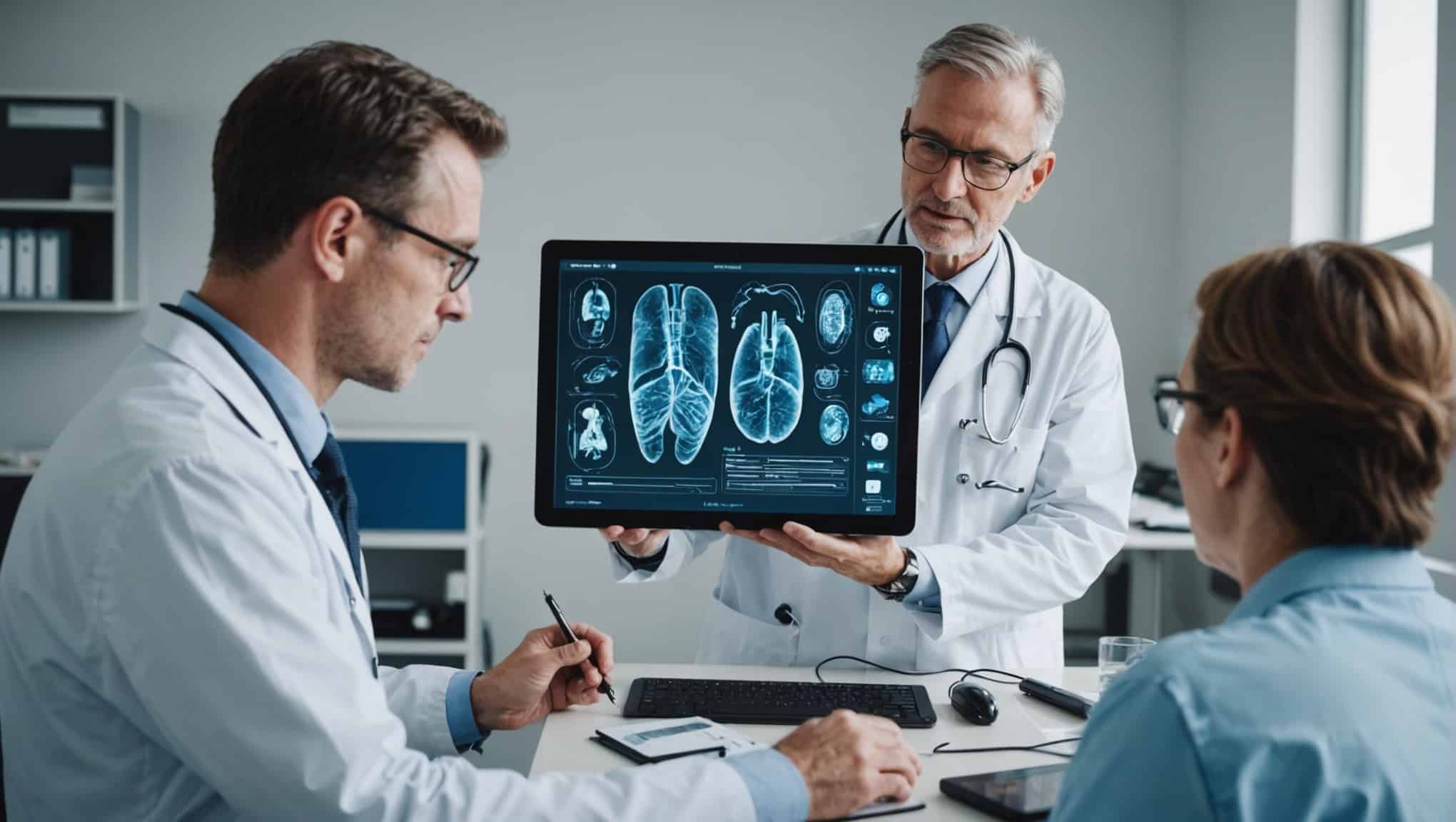 Health 4 0 How Will Digital Technology Transform Medicine What If The Patient Were At The Heart Of The Experience.jpeg