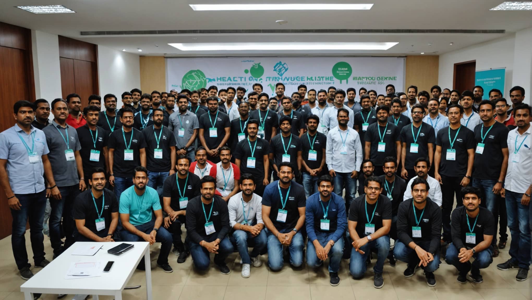 Health And Innovation 3rd Edition Of Hacking Health Camp March 17 20 2016.jpeg