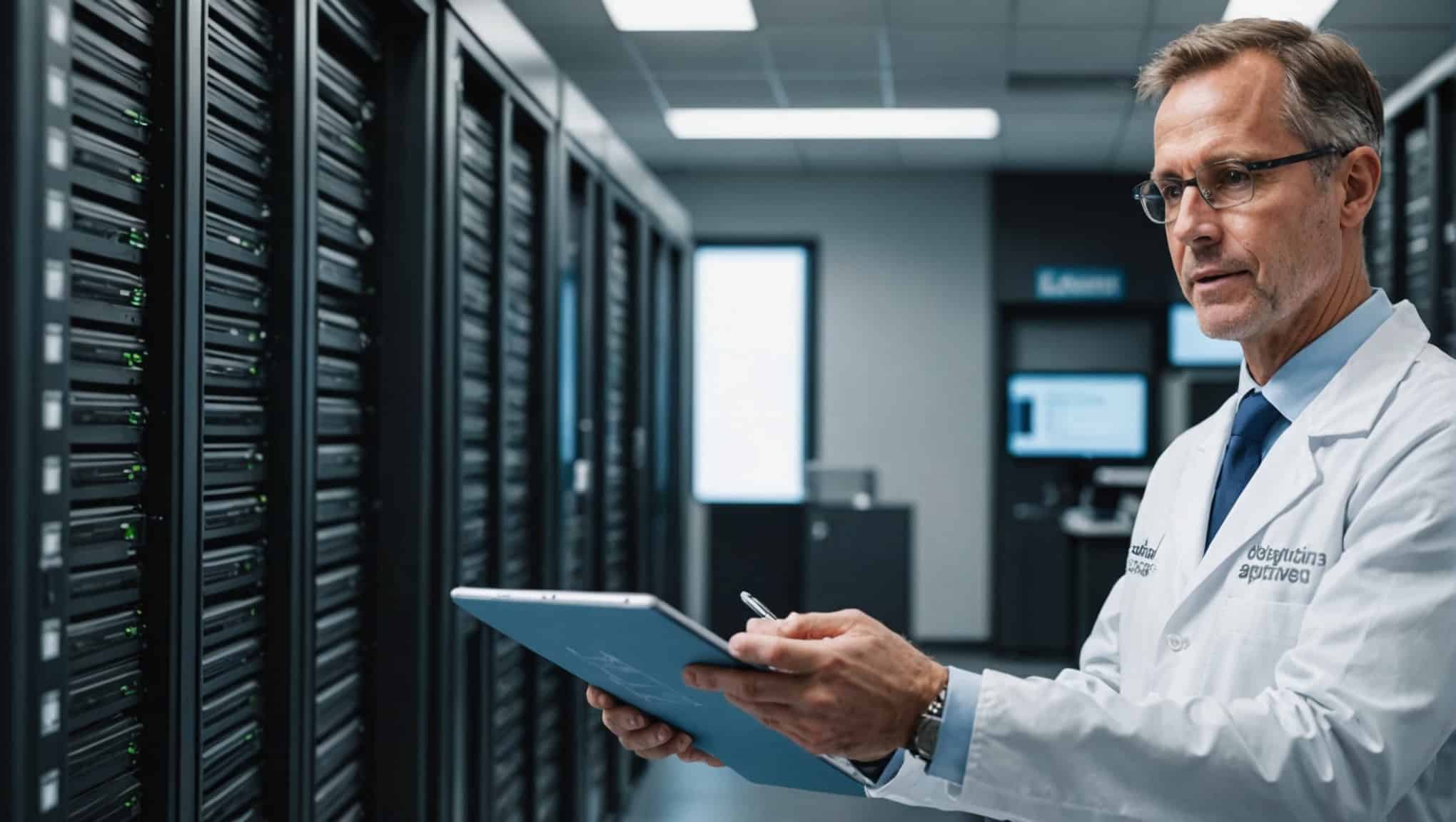 Health Data Hosting Provider Locarchives Receives Ministerial Approval.jpeg