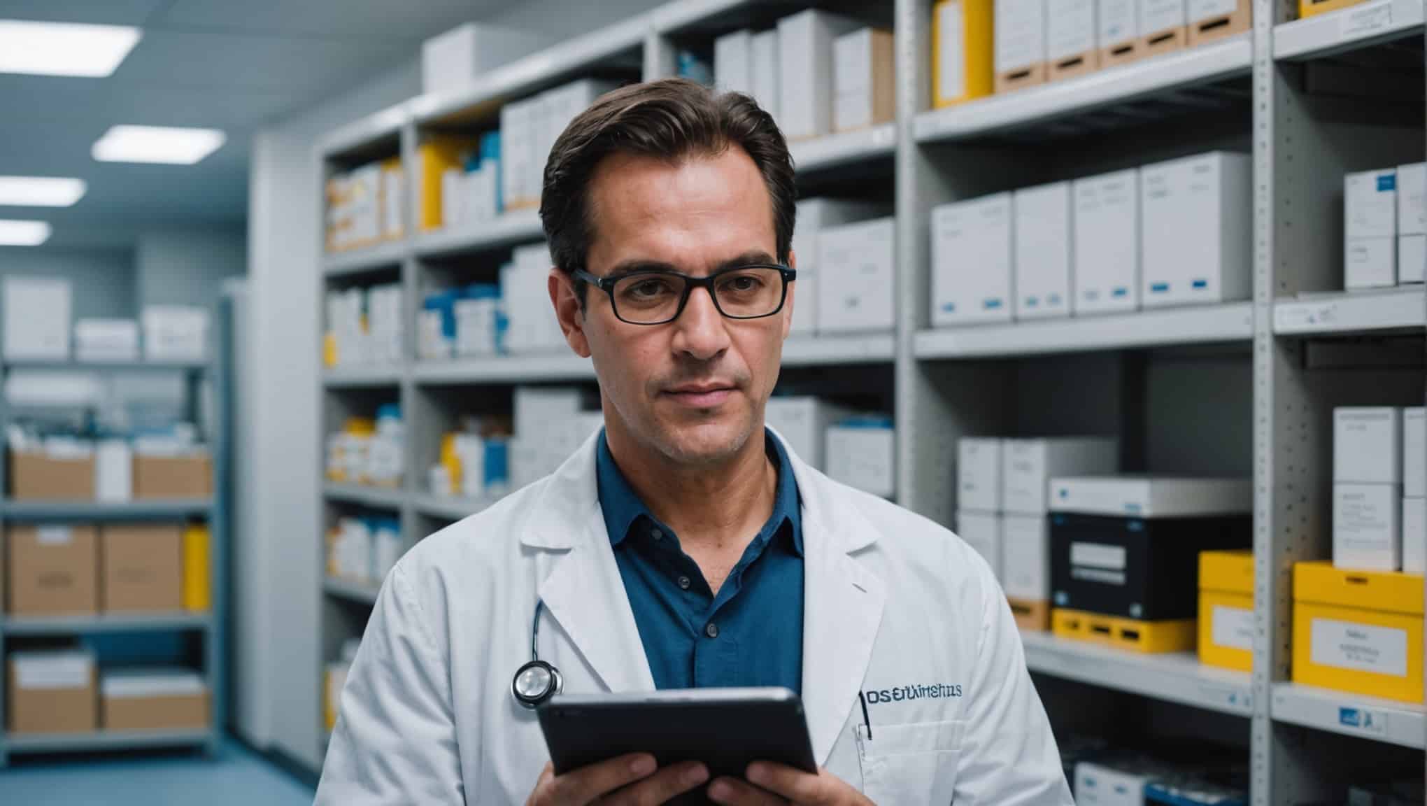 Healthcare Industry T Systems Builds The Largest Sap Hana Public Cloud For Zuellig Pharma.jpeg