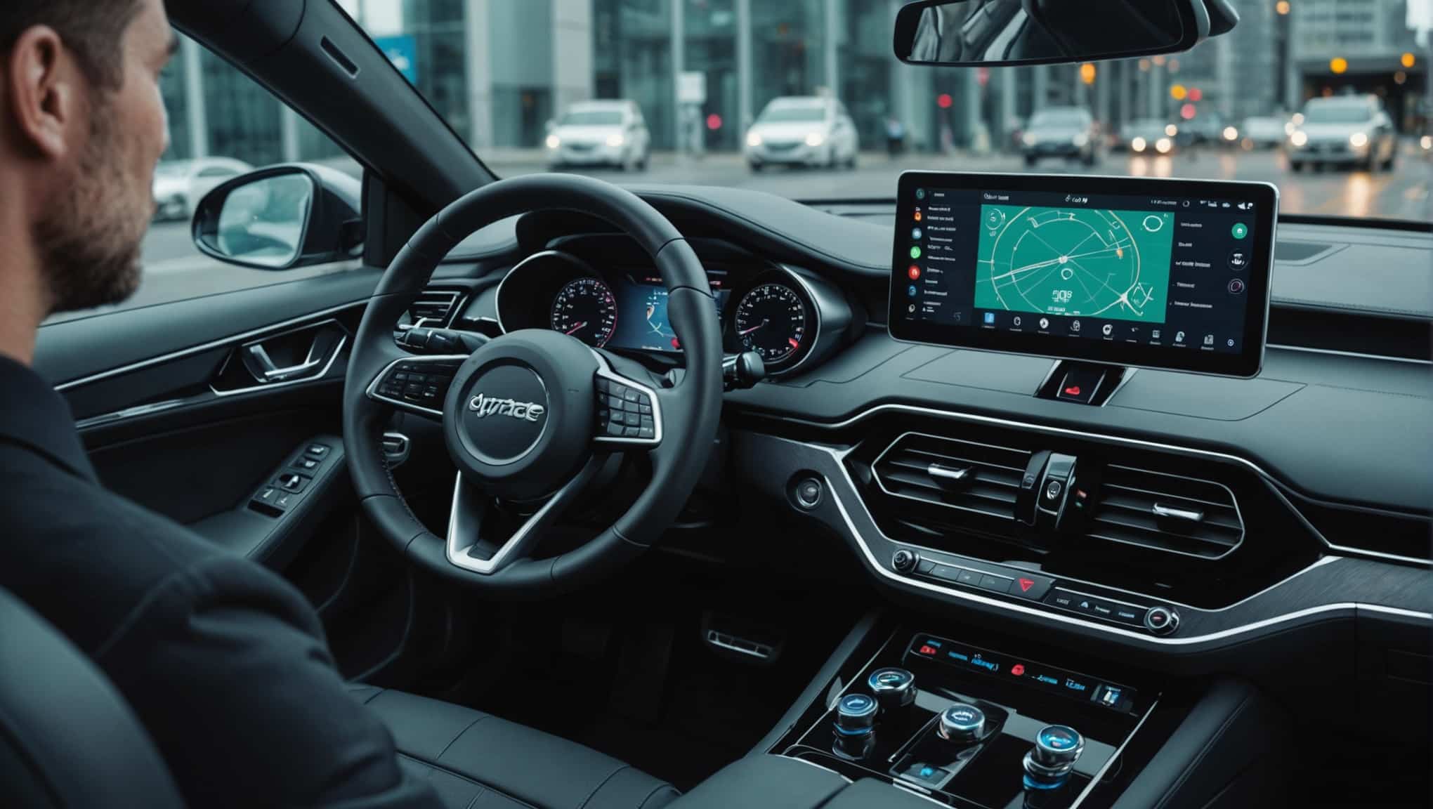 Hello Future Dynatraces Digital Performance Management Platform Optimizes Embedded Digital Services In Vehicles.jpeg