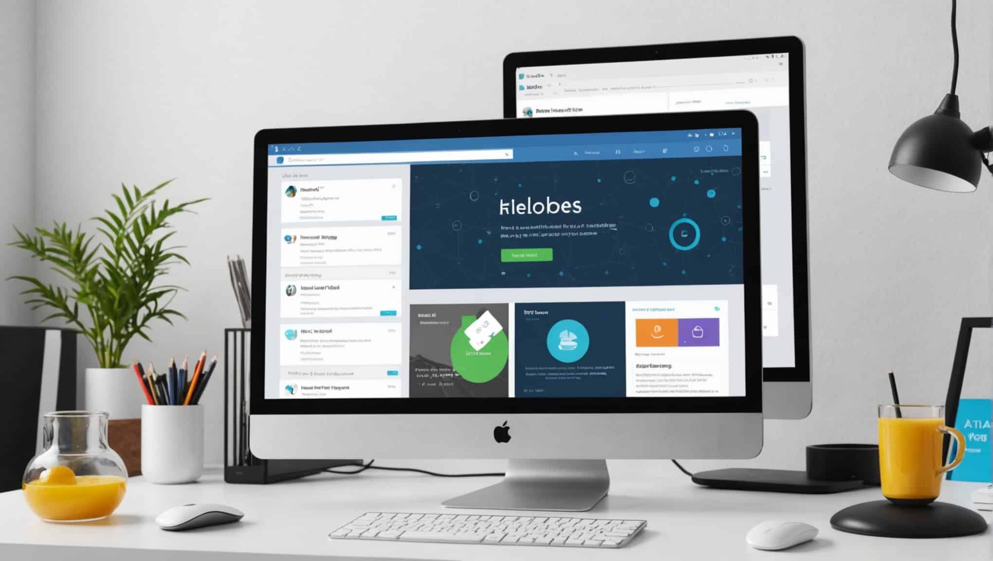 Hello Software Launches A Free Version Of Its Zest Solution.jpeg