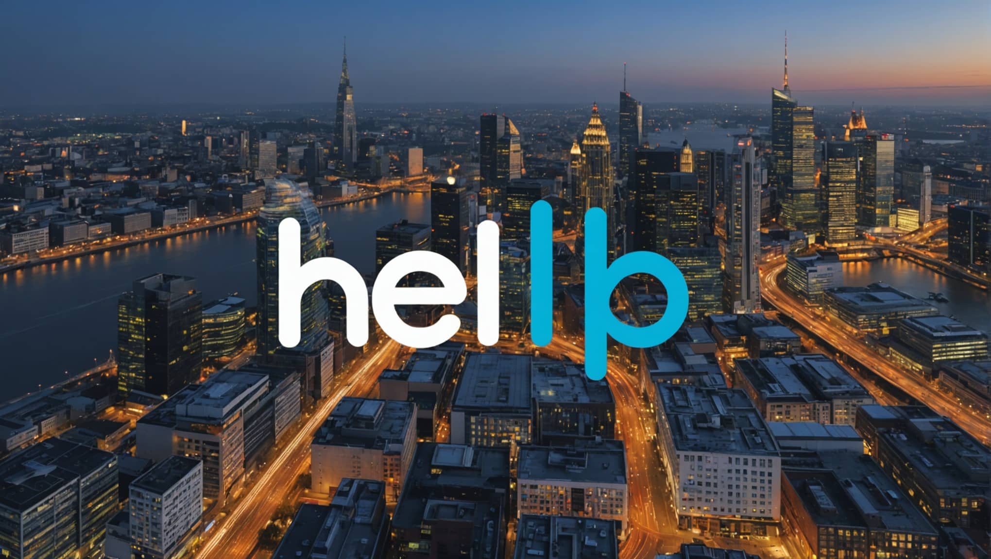 Hello Software Successfully Deploys Its Zest Solution.jpeg