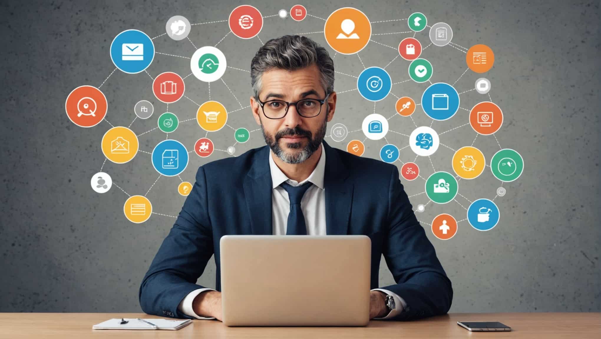 Helpful Tips For Mastering Lead Management.jpeg