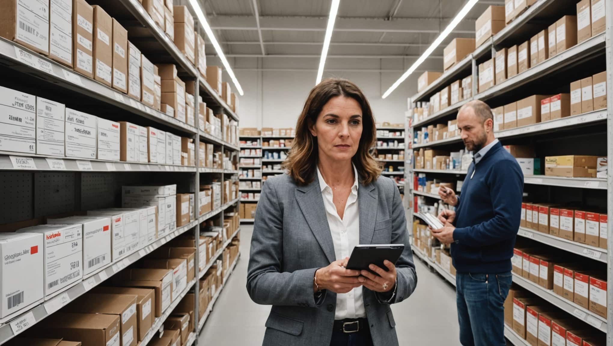 Henkel France Digitizes Its Retail Invoices With Cegedim.jpeg