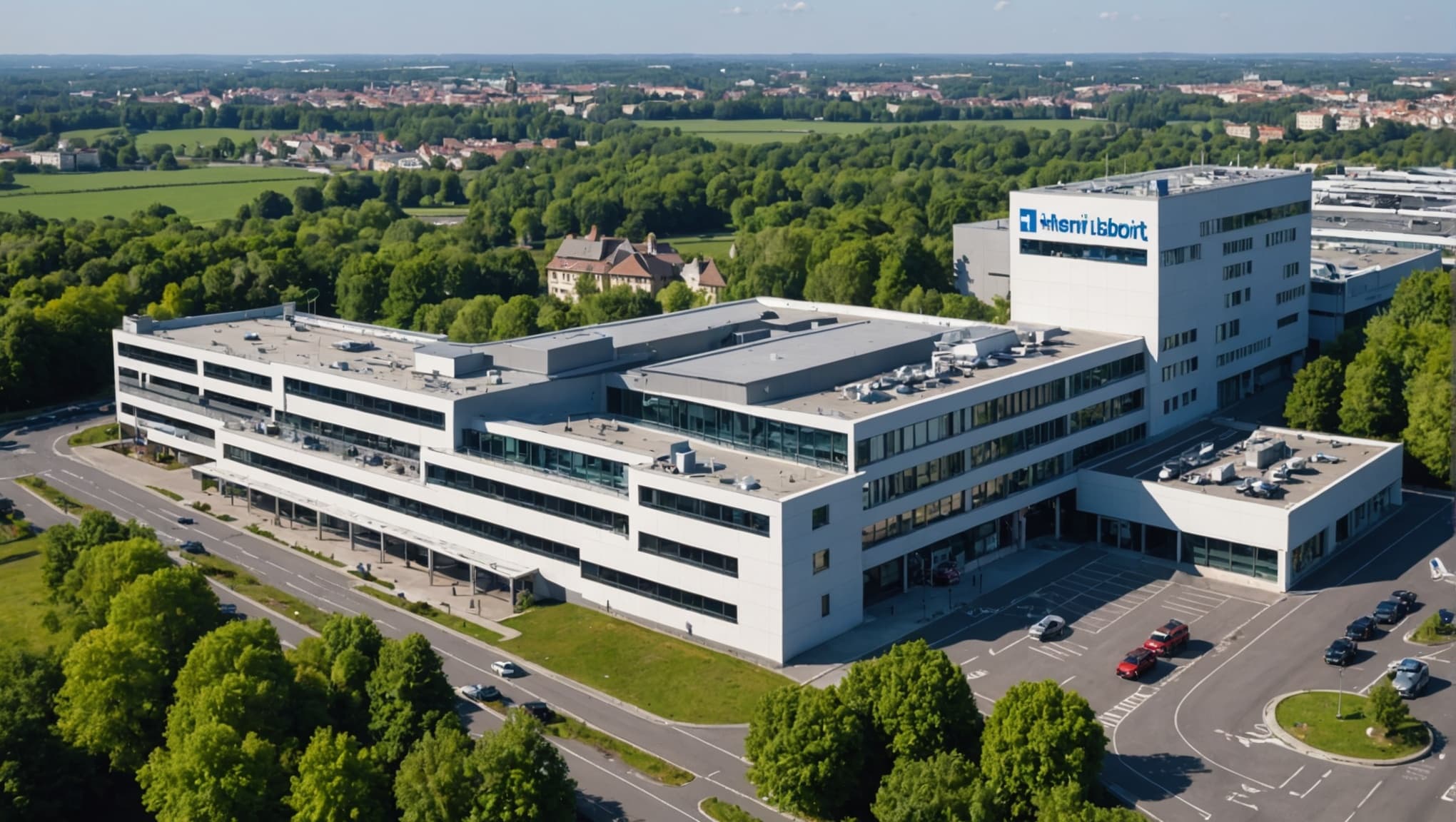 Henri Laborit Hospital Center Selects Medianes Solution.jpeg
