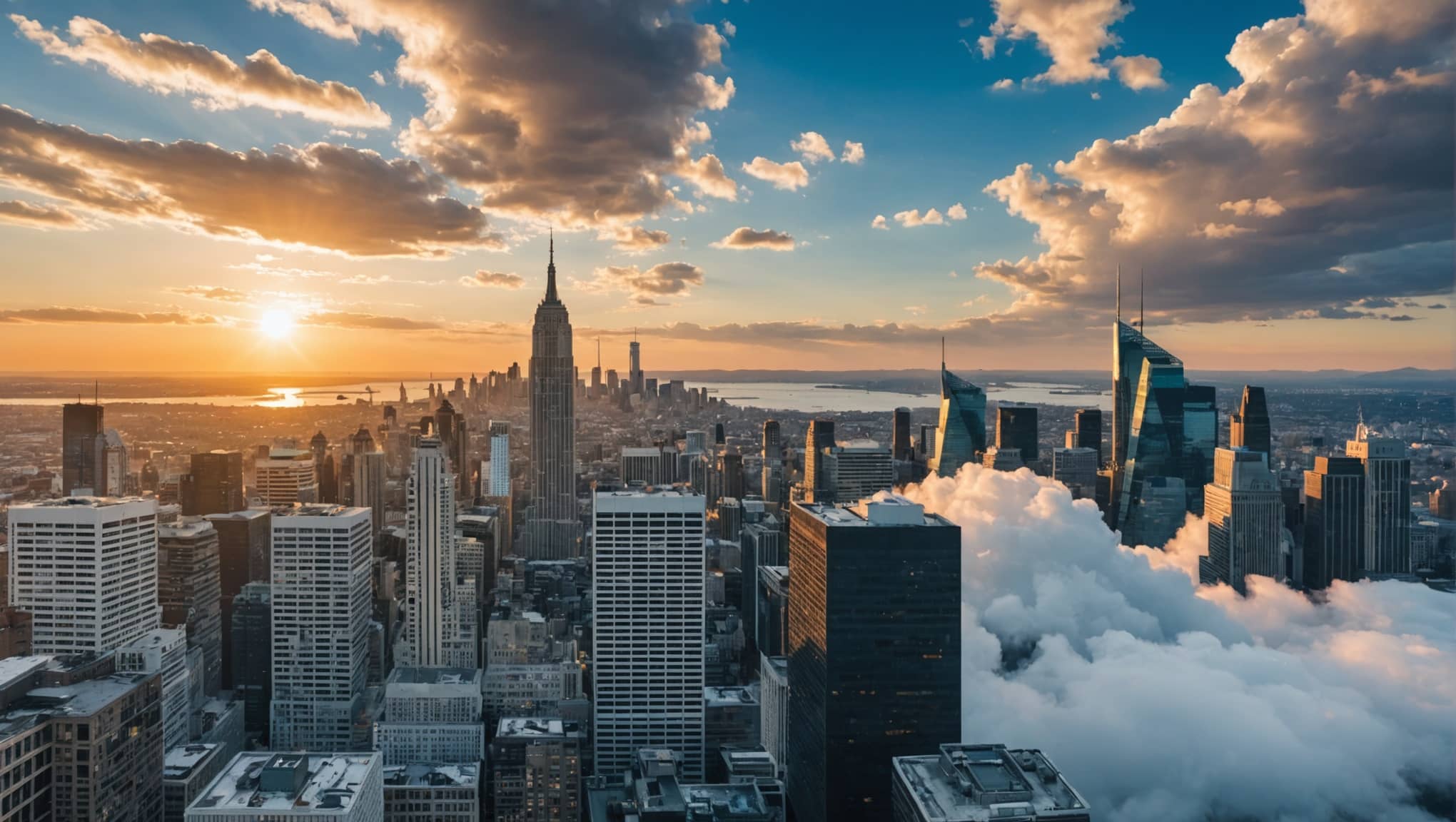 Hensoldt Chooses Coupas Cloud Based Spend Management Platform.jpeg