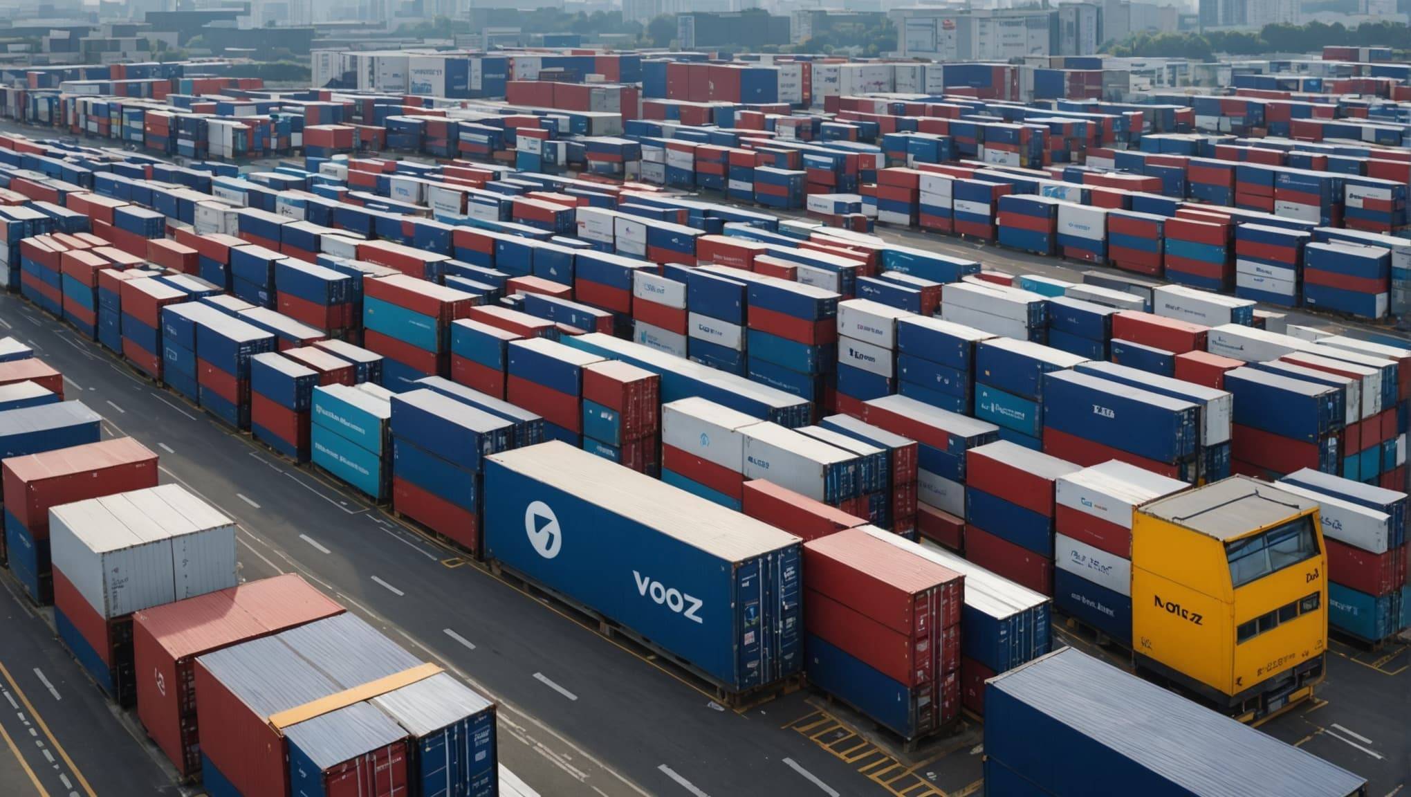 Here Is A Translation Of The Article Title In English Considering The Contextlasalle Investment Management Giant Digitizes Its Supplier Invoices With Yooz.jpeg