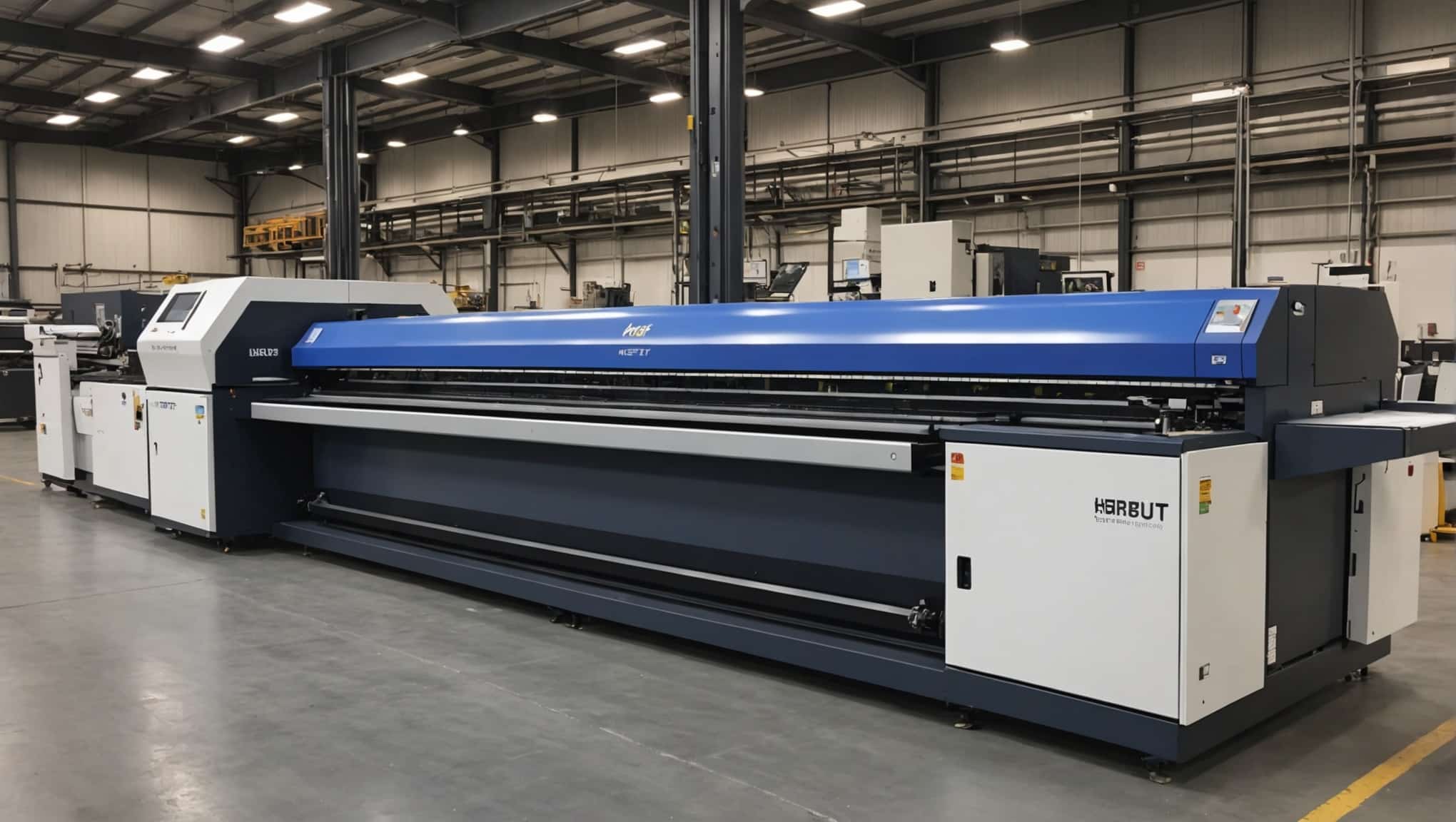 Heret Printing Launches A Revolutionary New Finishing Line With Fully Digital Spot Uv Coating Embossing And Foiling.jpeg