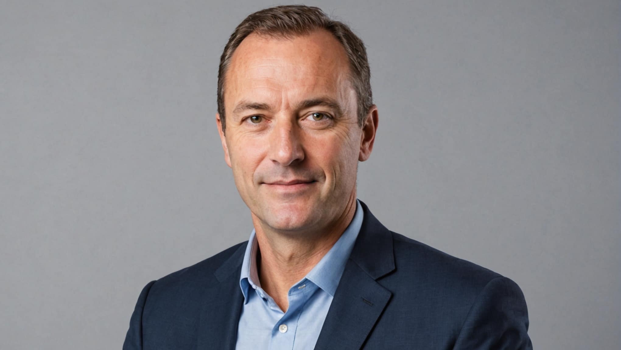 Herve Liotaud Promoted To Vp Western Europe At Sailpoint.jpeg