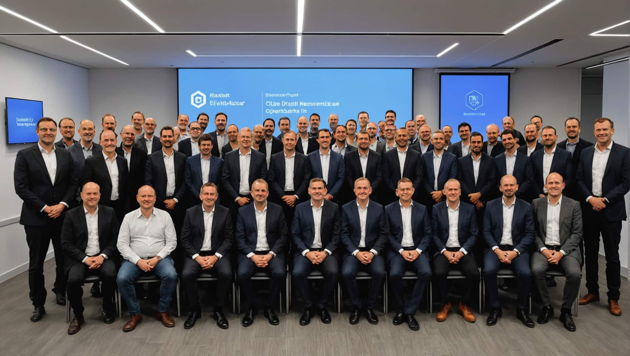 Hexatrust The Club Bringing Together French Smes Of Excellence In Cybersecurity And Digital Trust.jpeg